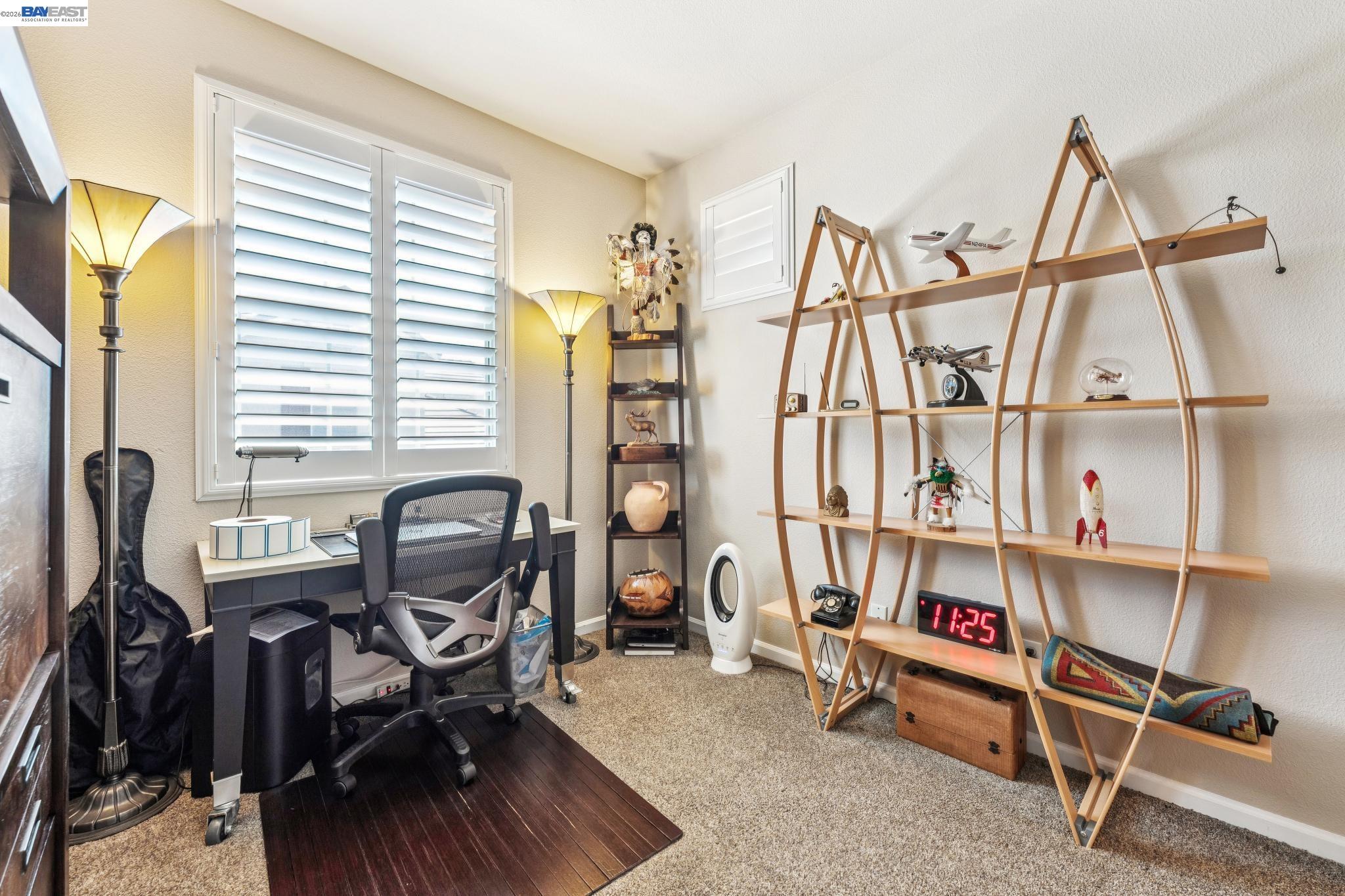 3158 Persimmon Cir, Pleasanton CA 94588 — photo 39