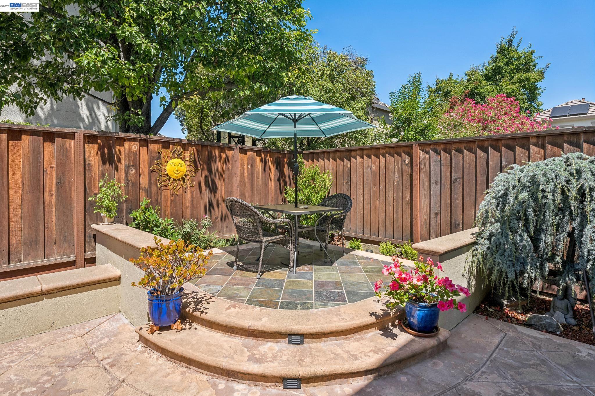 3158 Persimmon Cir, Pleasanton CA 94588 — photo 43