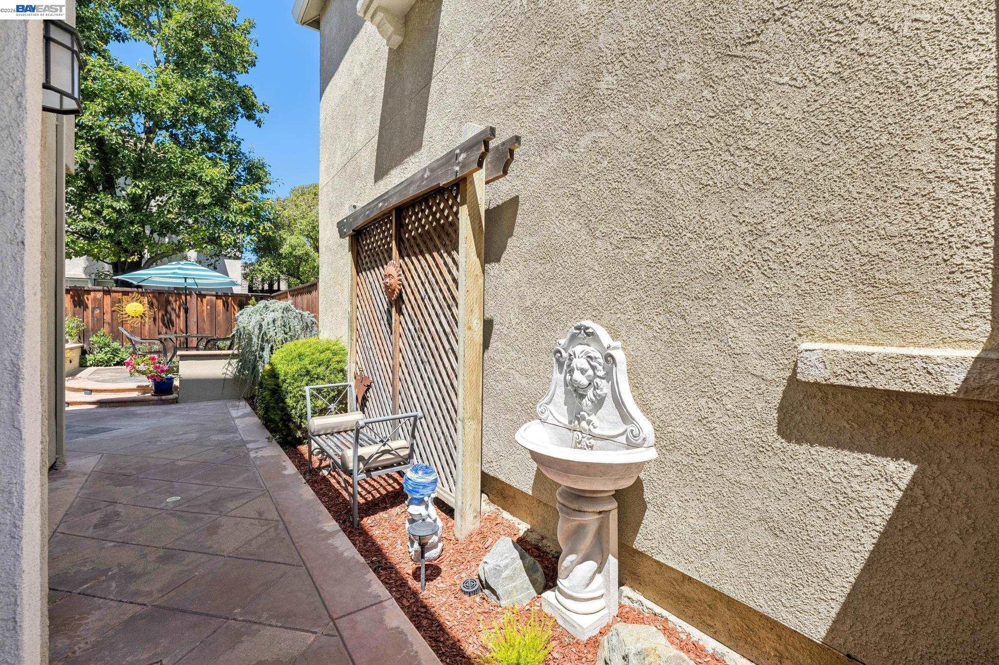 3158 Persimmon Cir, Pleasanton CA 94588 — photo 46