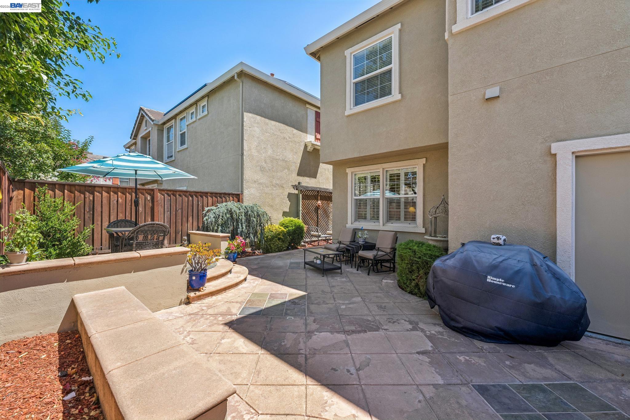 3158 Persimmon Cir, Pleasanton CA 94588 — photo 48