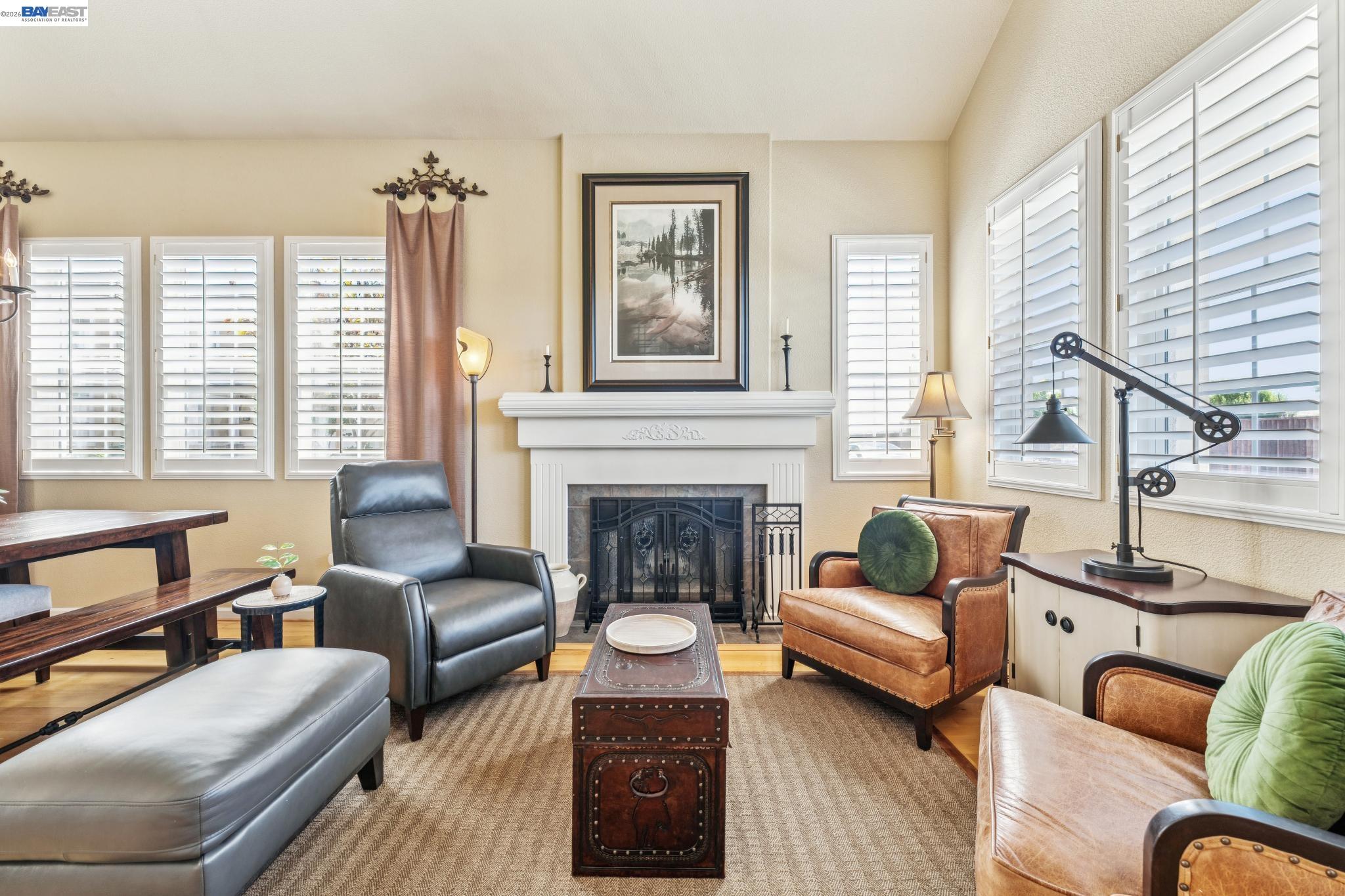 3158 Persimmon Cir, Pleasanton CA 94588 — photo 6