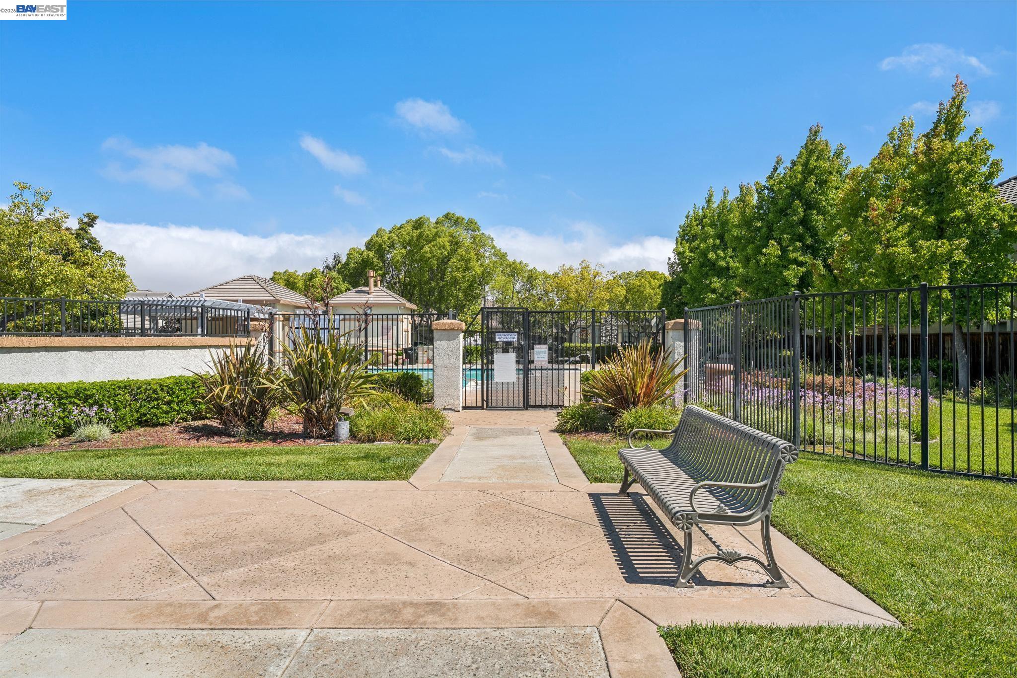 3158 Persimmon Cir, Pleasanton CA 94588 — photo 55