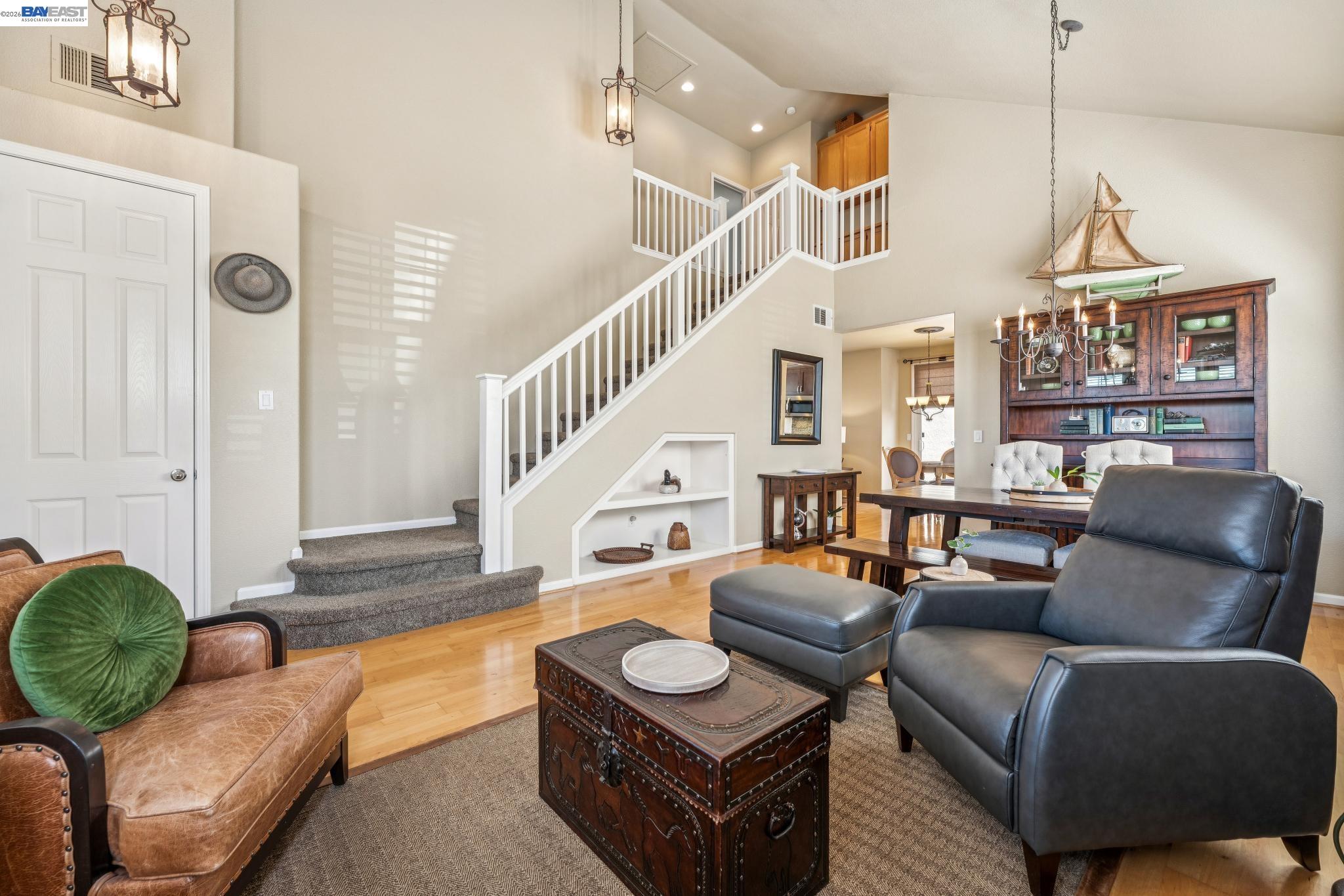3158 Persimmon Cir, Pleasanton CA 94588 — photo 8