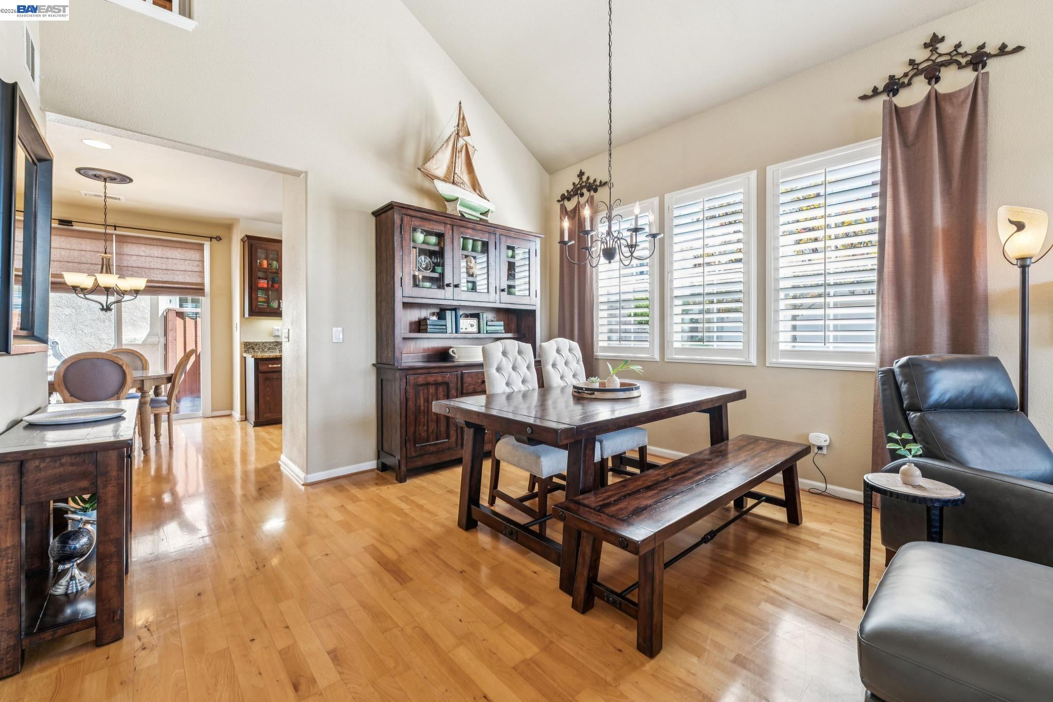 3158 Persimmon Cir, Pleasanton CA 94588 — photo 9