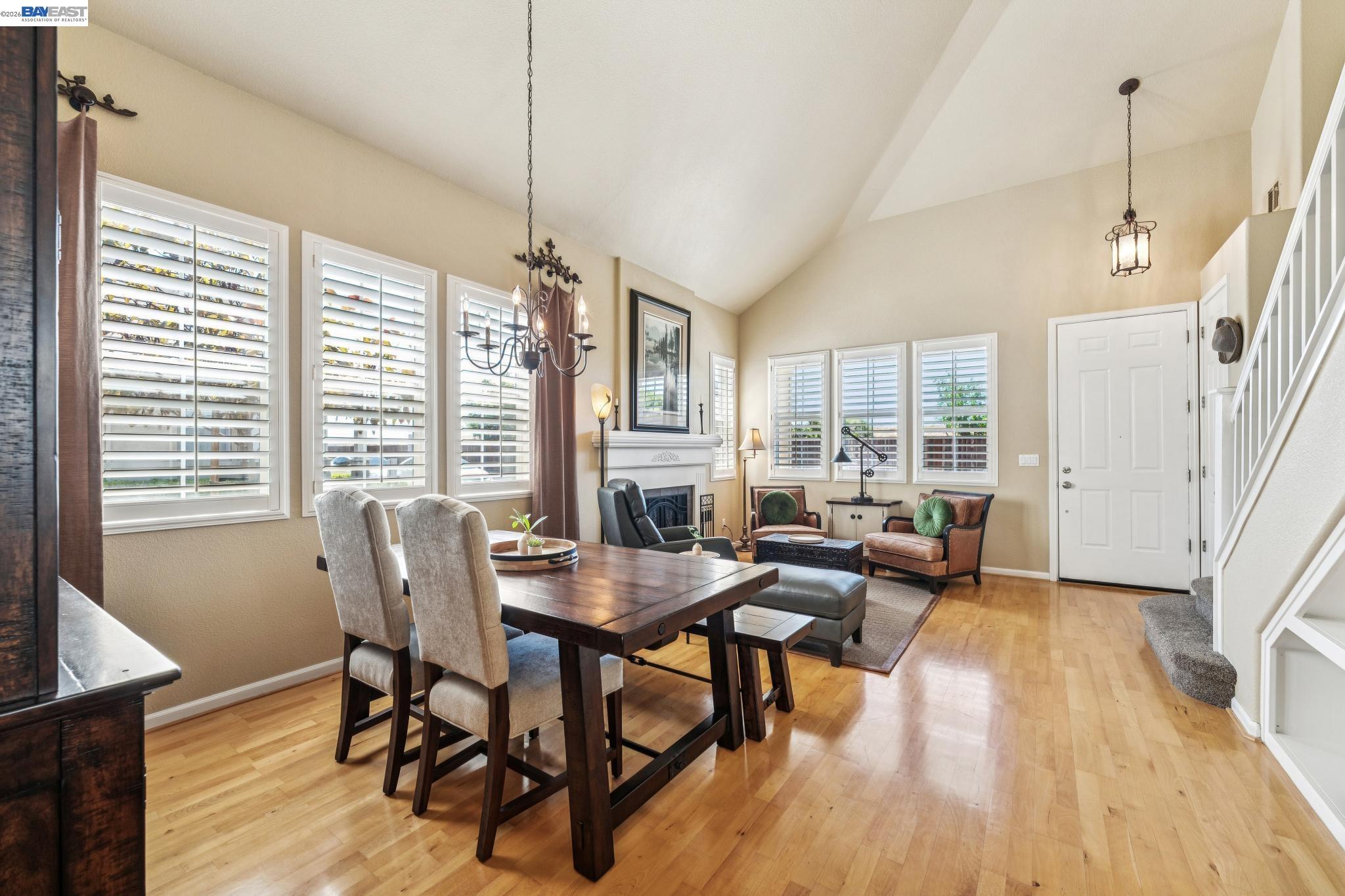 3158 Persimmon Cir, Pleasanton CA 94588 — photo 10