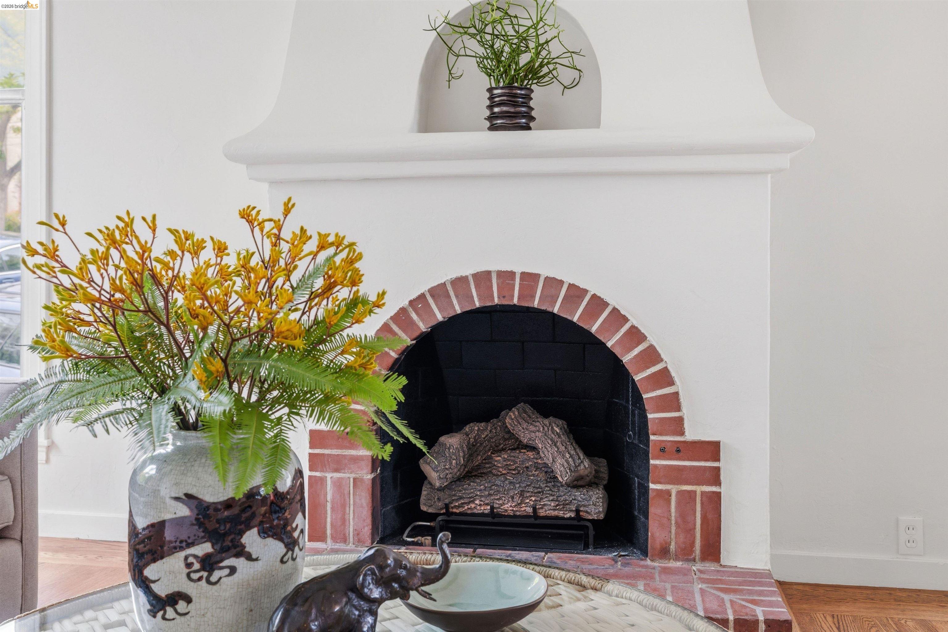 3631 Victor Ave, Oakland CA 94619 — photo 13