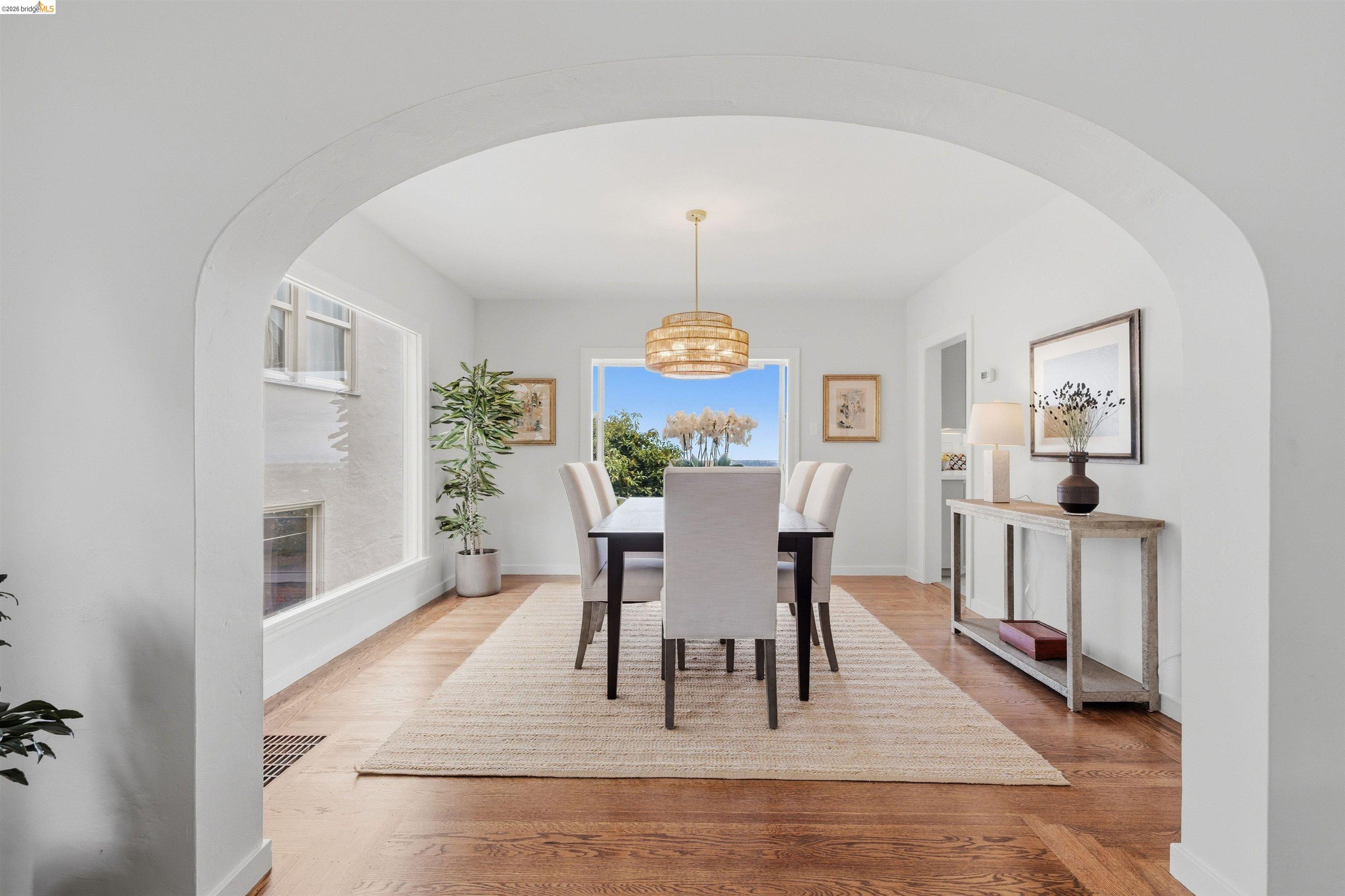 3631 Victor Ave, Oakland CA 94619 — photo 15