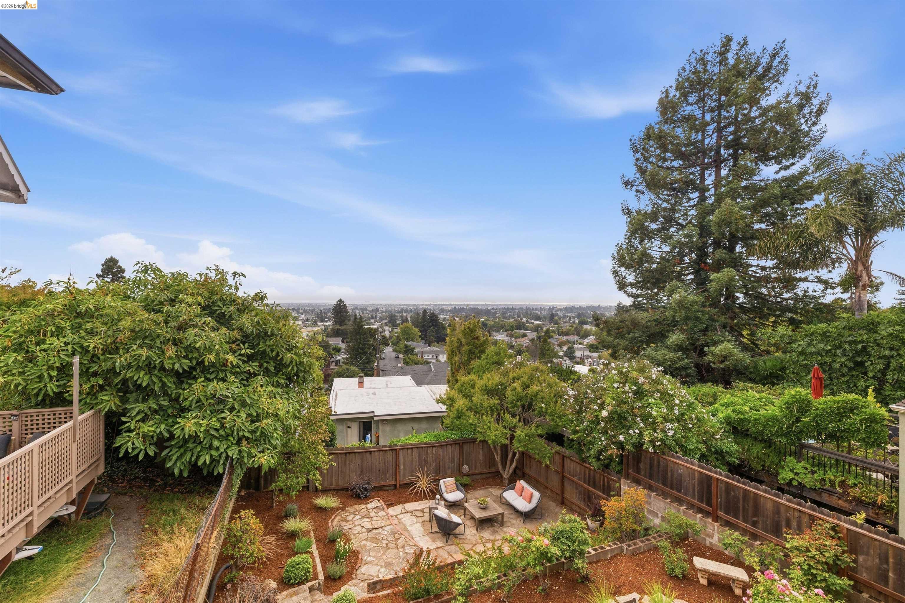 3631 Victor Ave, Oakland CA 94619 — photo 19