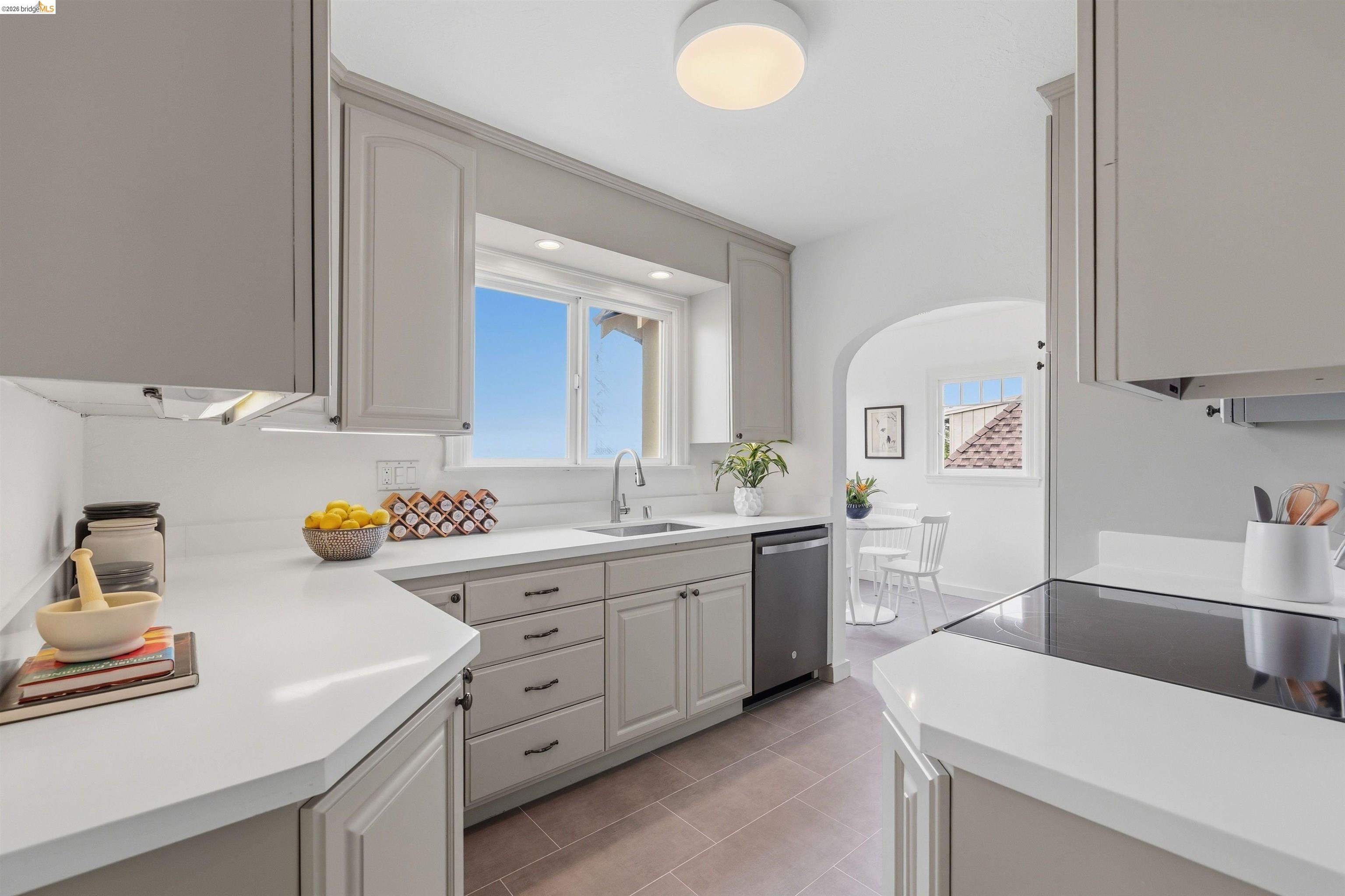 3631 Victor Ave, Oakland CA 94619 — photo 23
