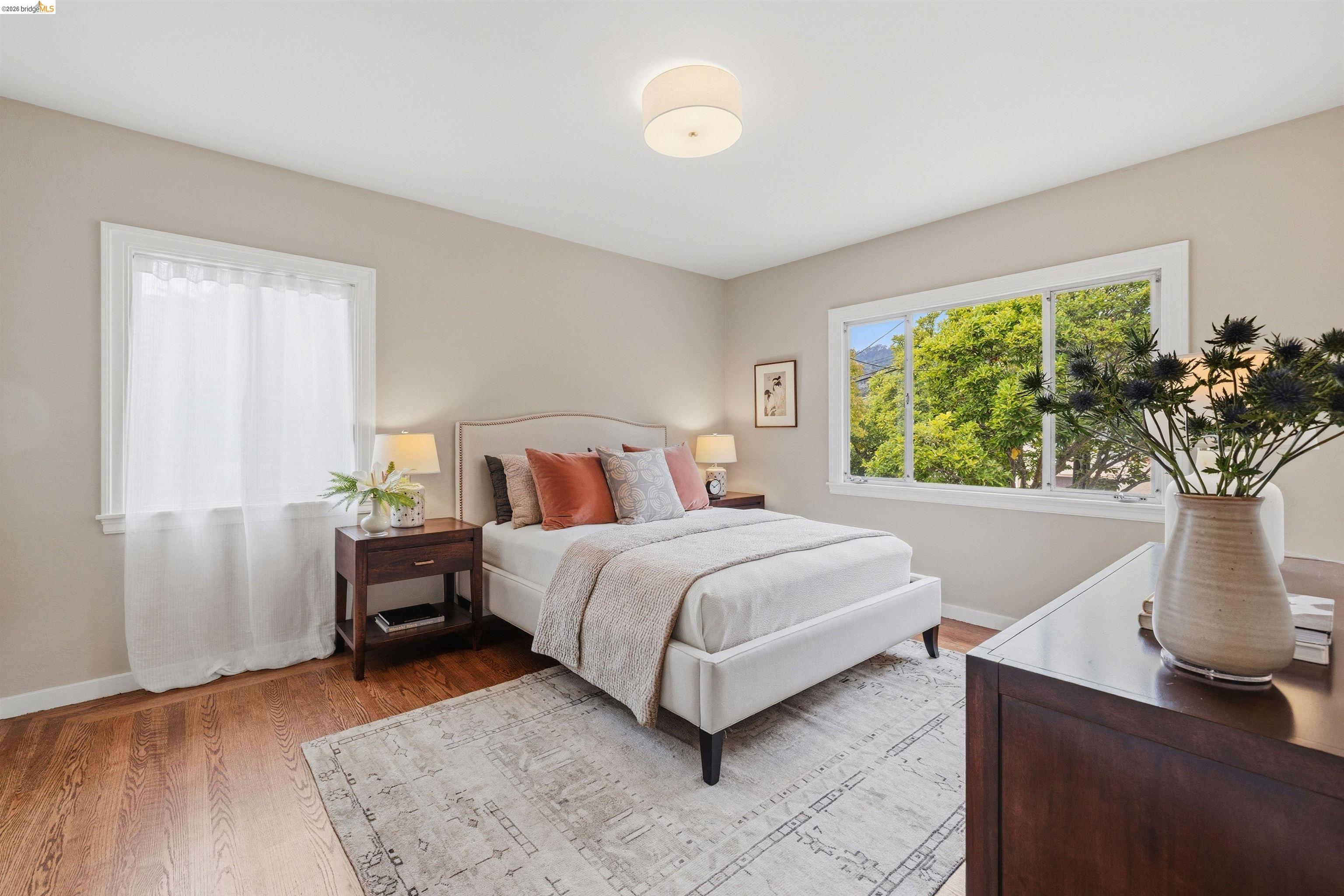 3631 Victor Ave, Oakland CA 94619 — photo 26