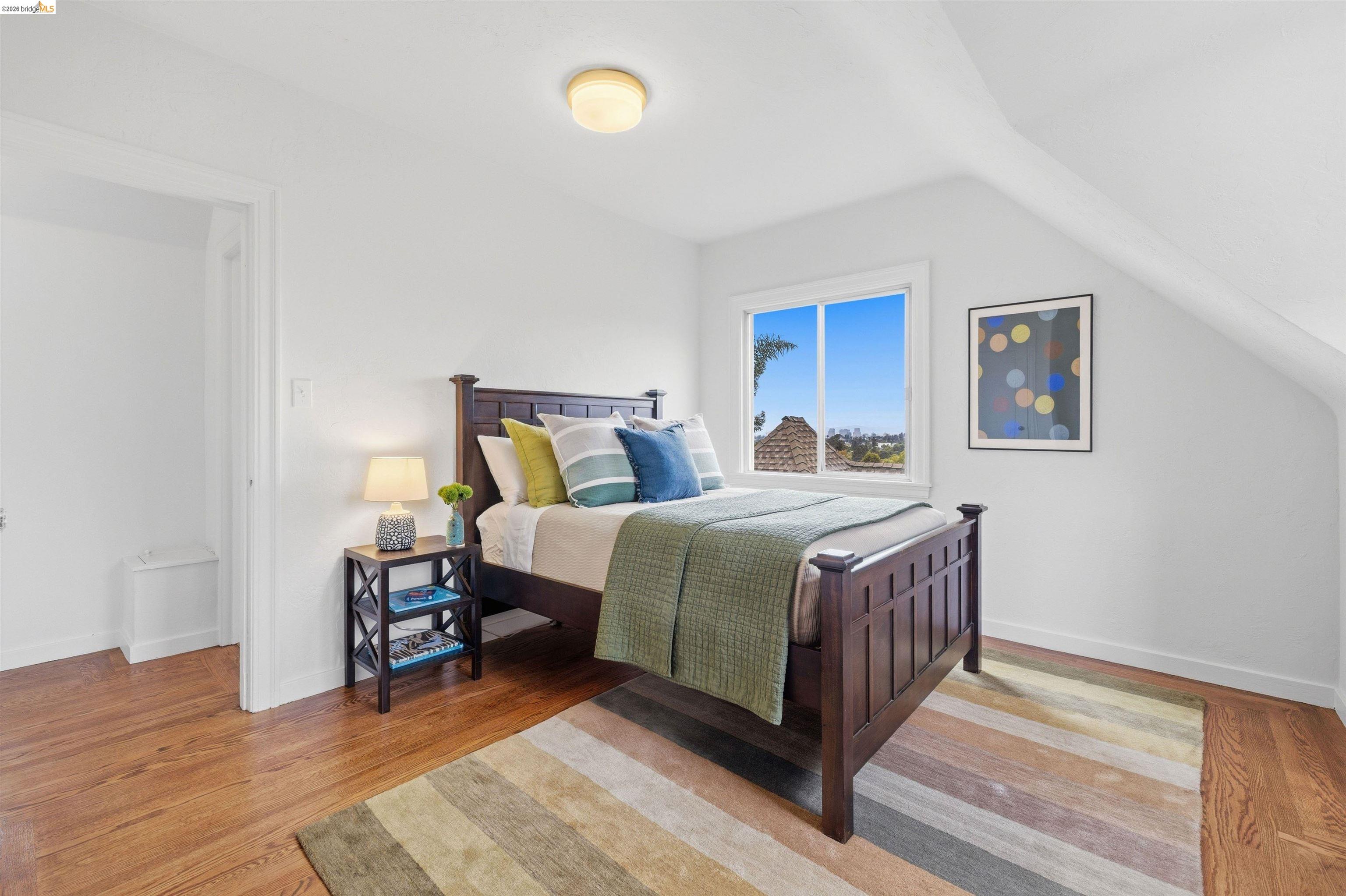 3631 Victor Ave, Oakland CA 94619 — photo 33