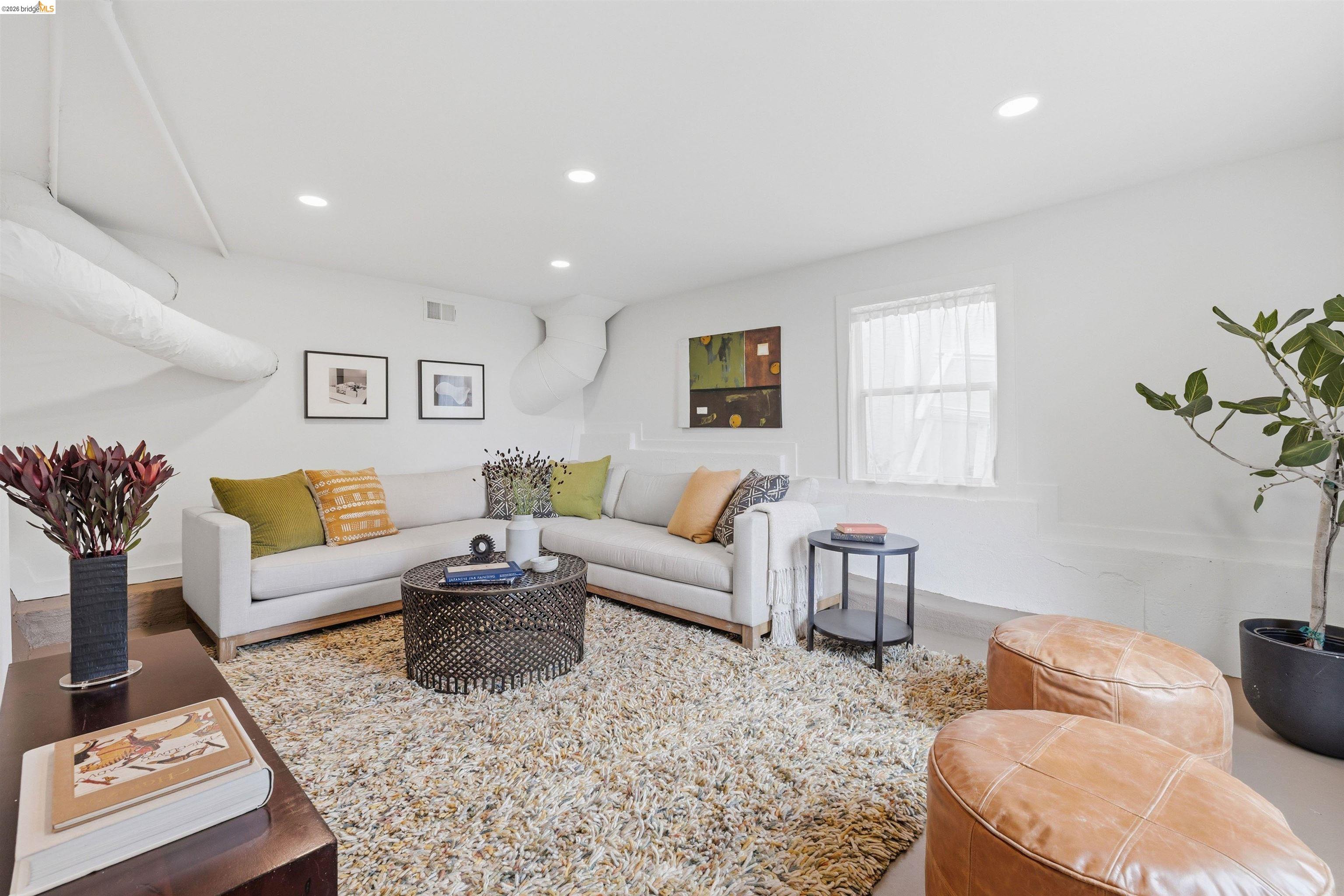 3631 Victor Ave, Oakland CA 94619 — photo 36