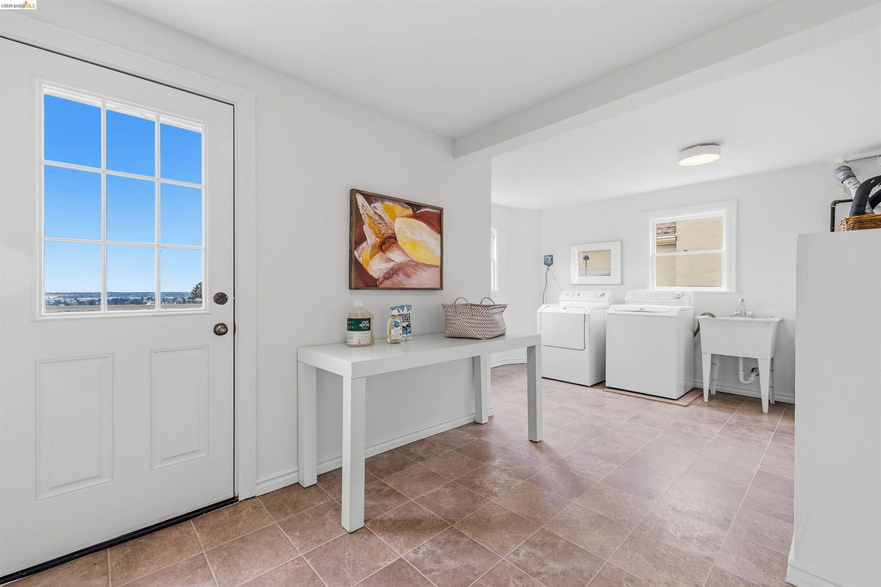 3631 Victor Ave, Oakland CA 94619 — photo 38