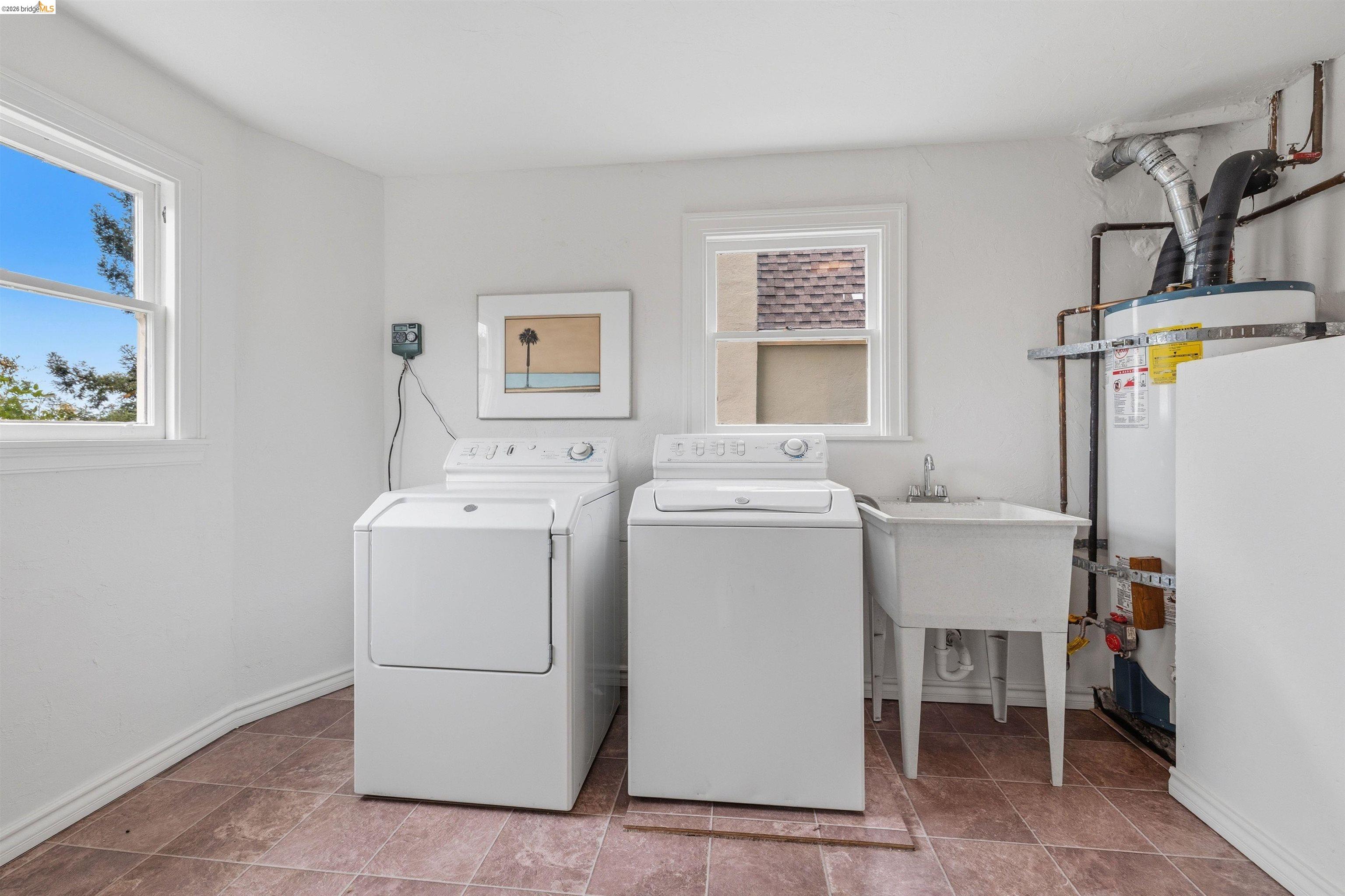 3631 Victor Ave, Oakland CA 94619 — photo 39