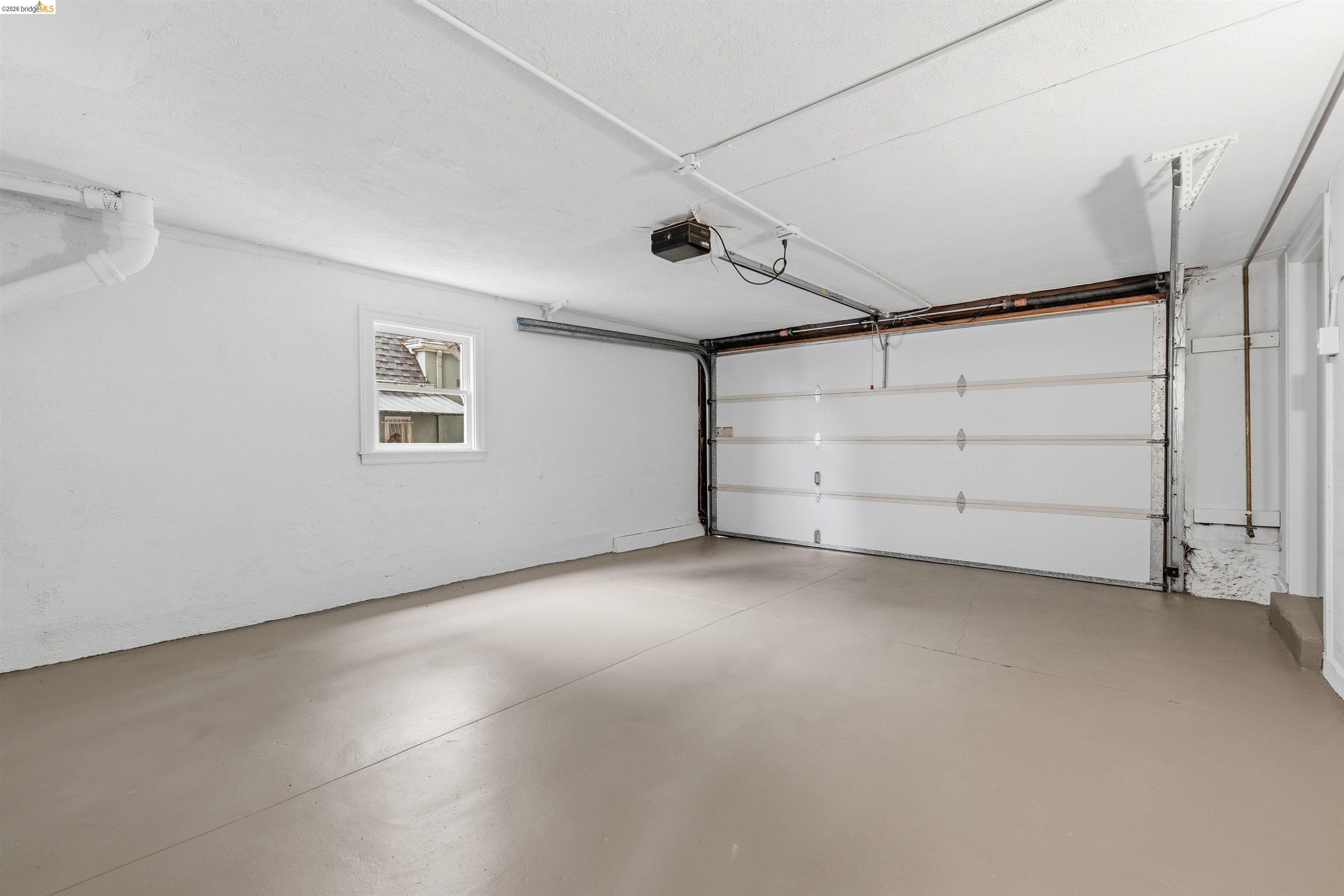 3631 Victor Ave, Oakland CA 94619 — photo 40