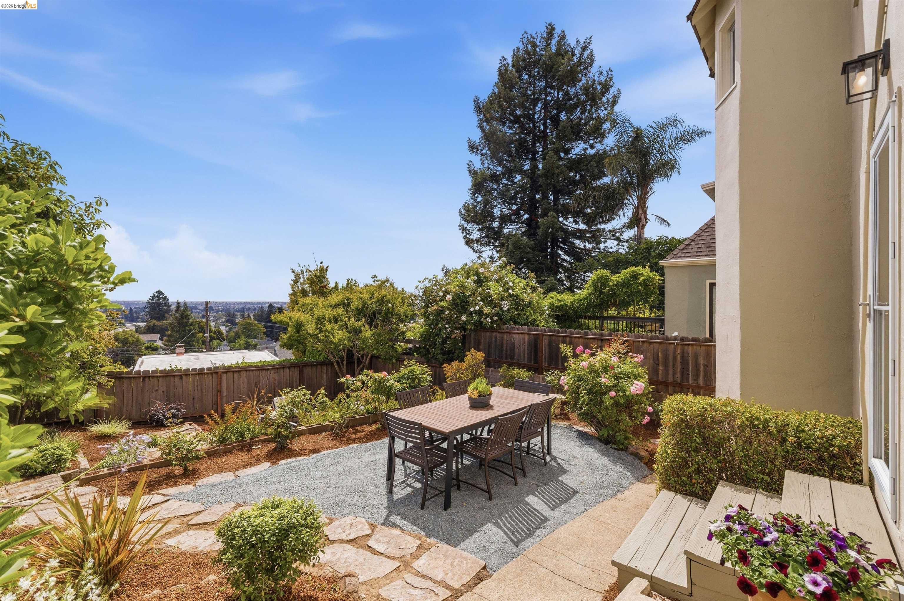 3631 Victor Ave, Oakland CA 94619 — photo 42