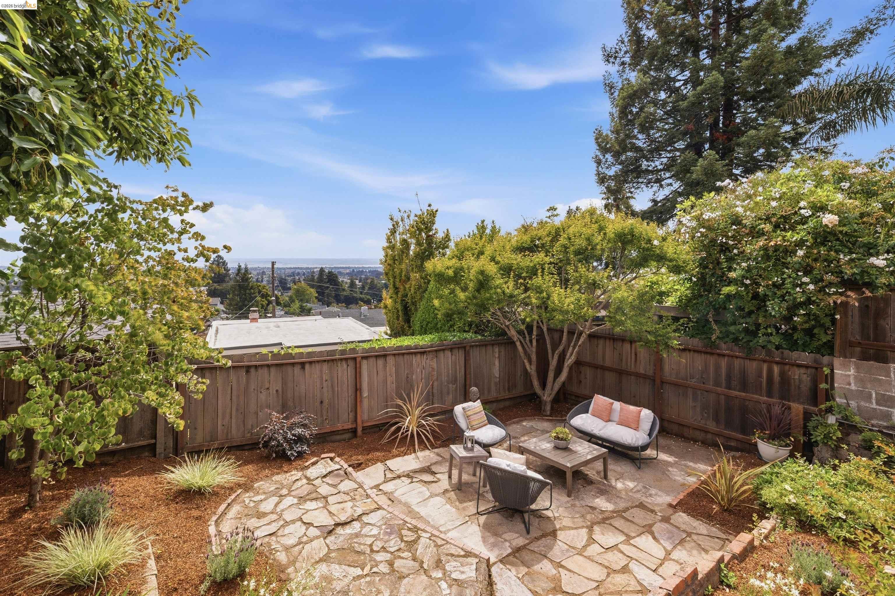 3631 Victor Ave, Oakland CA 94619 — photo 45