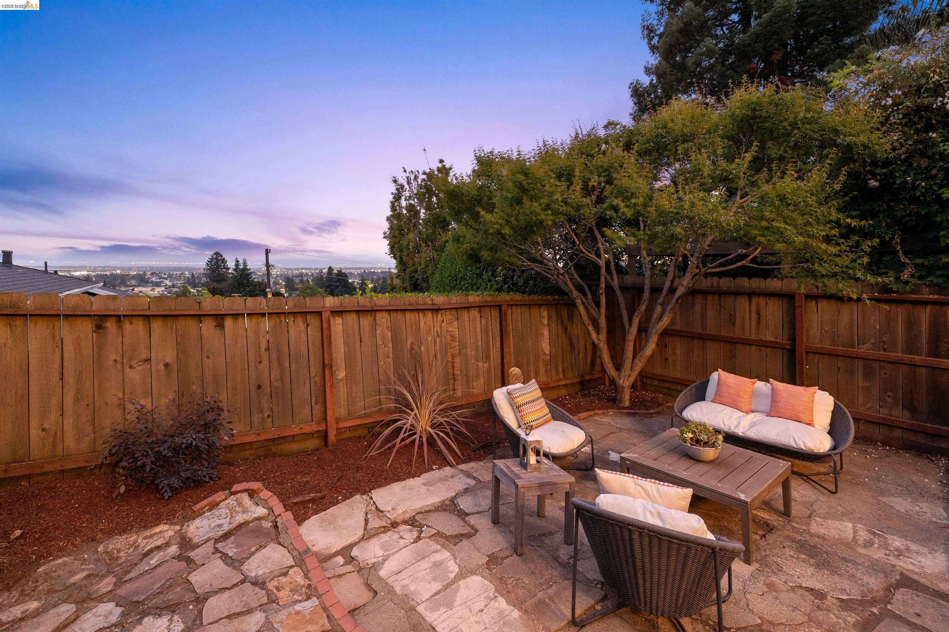 3631 Victor Ave, Oakland CA 94619 — photo 54