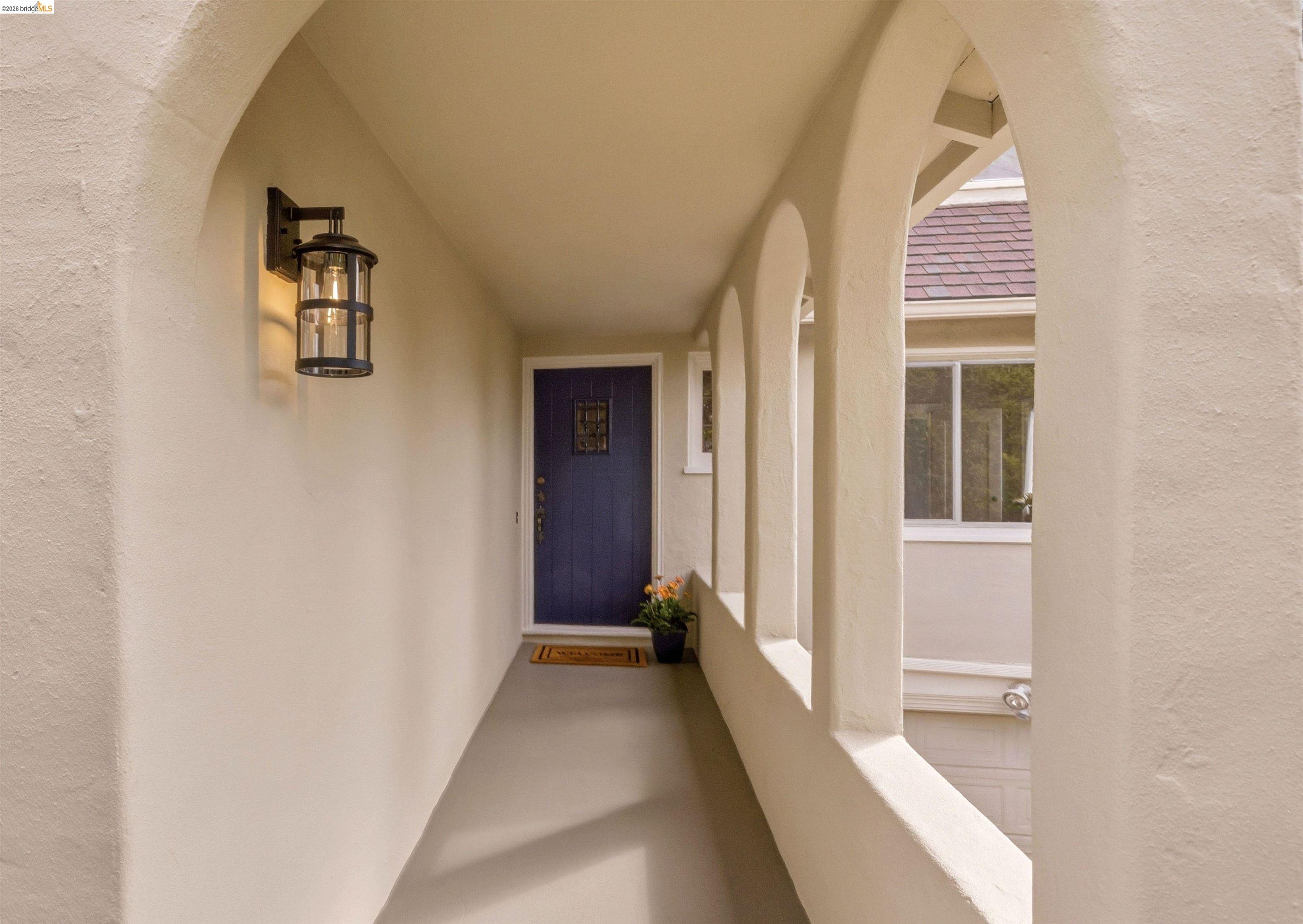 3631 Victor Ave, Oakland CA 94619 — photo 7