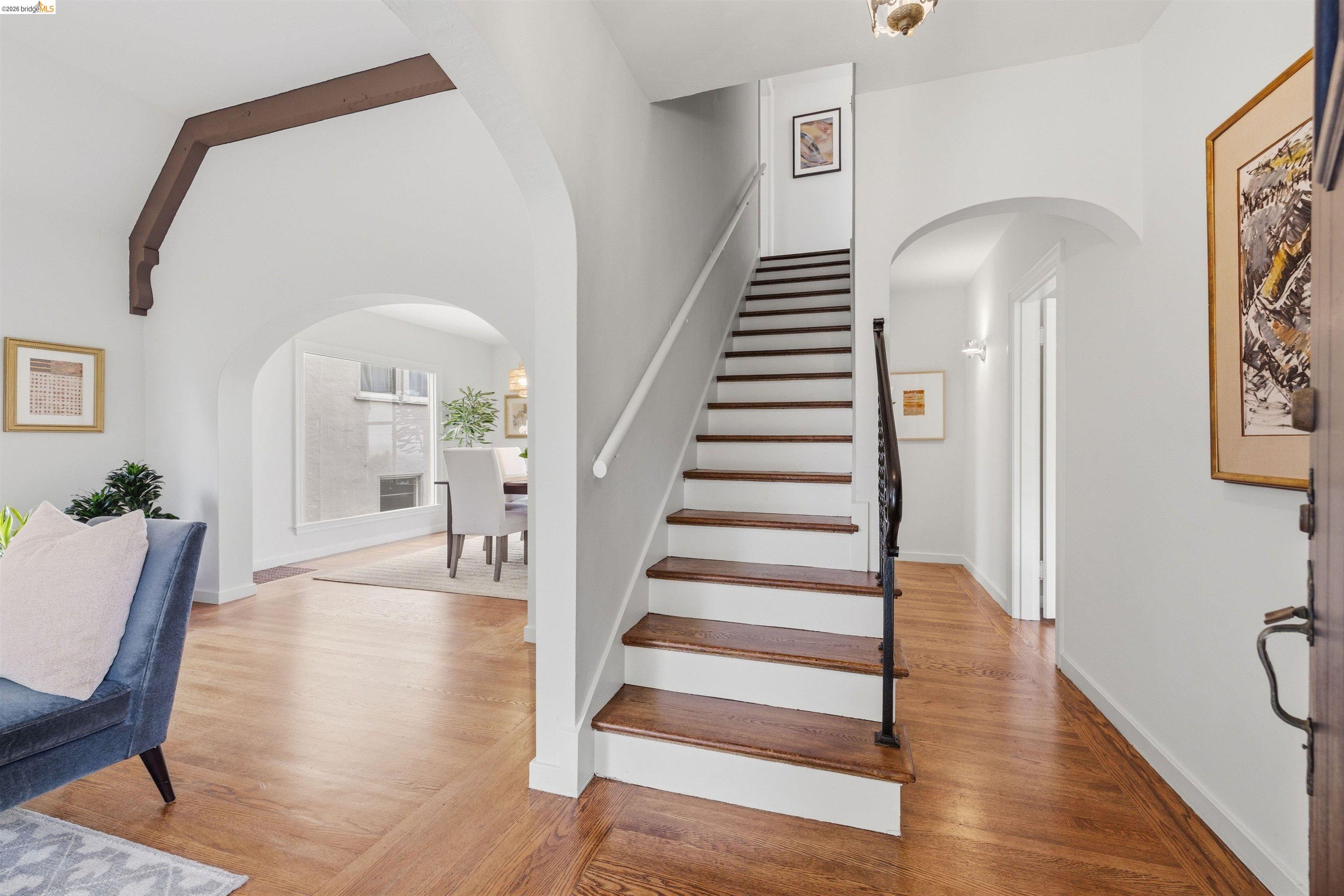 3631 Victor Ave, Oakland CA 94619 — photo 8
