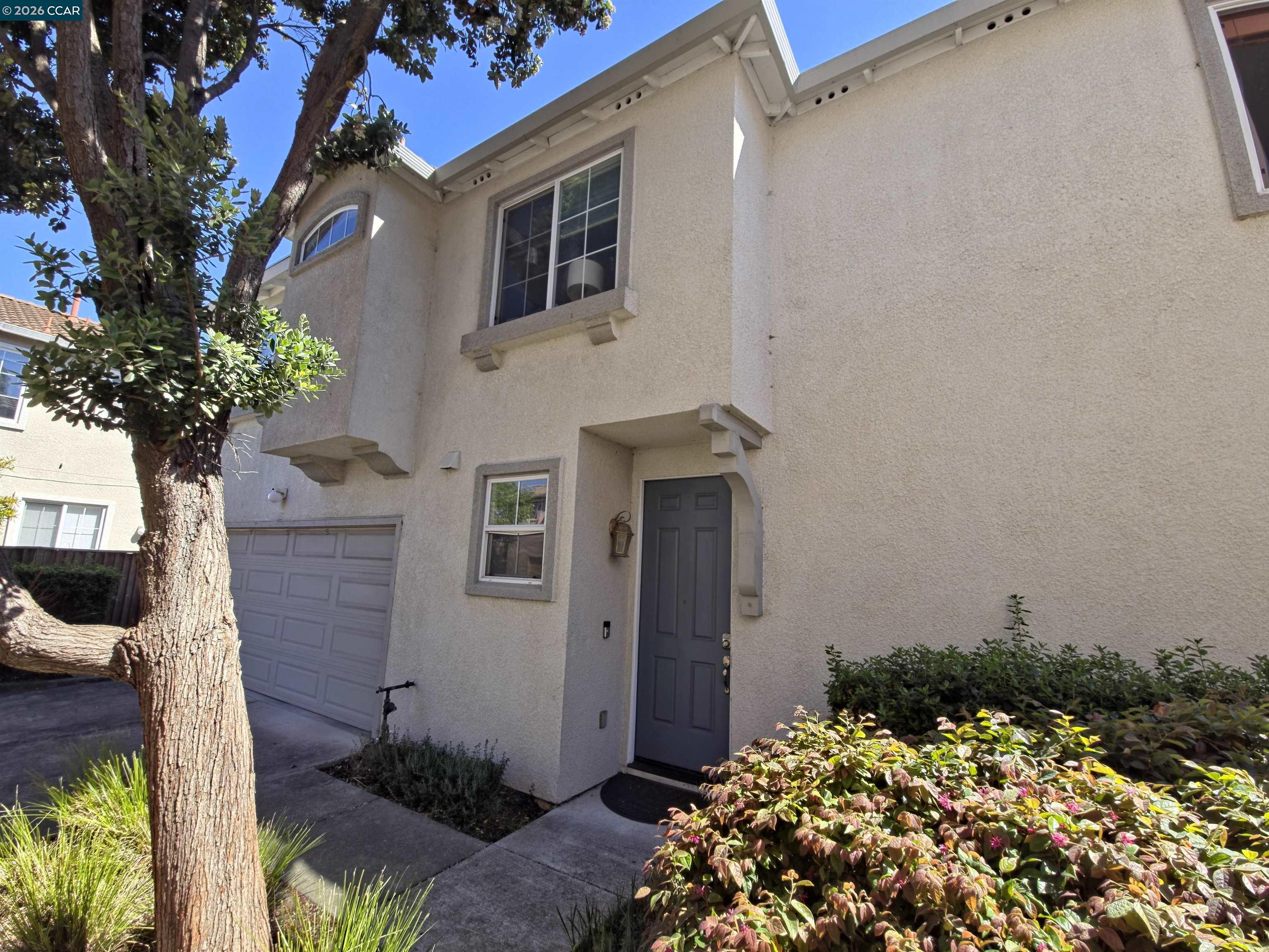 1036 Suncrest Ct, Richmond CA 94806 — photo 2