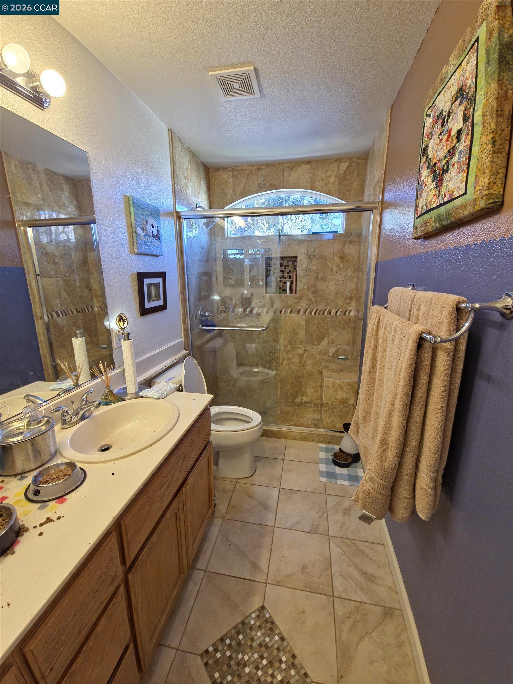 1036 Suncrest Ct, Richmond CA 94806 — photo 15
