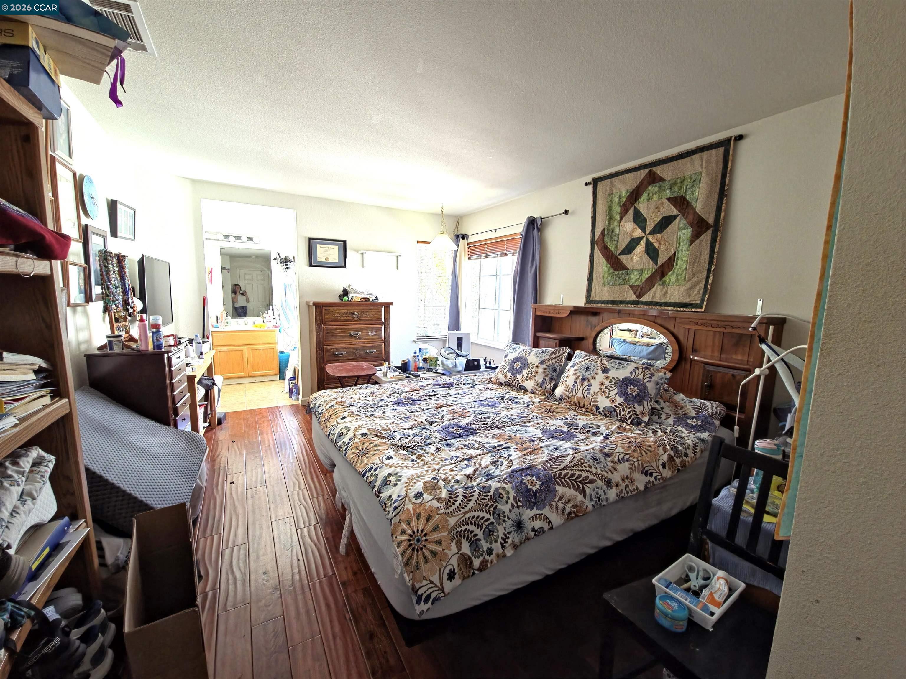 1036 Suncrest Ct, Richmond CA 94806 — photo 17