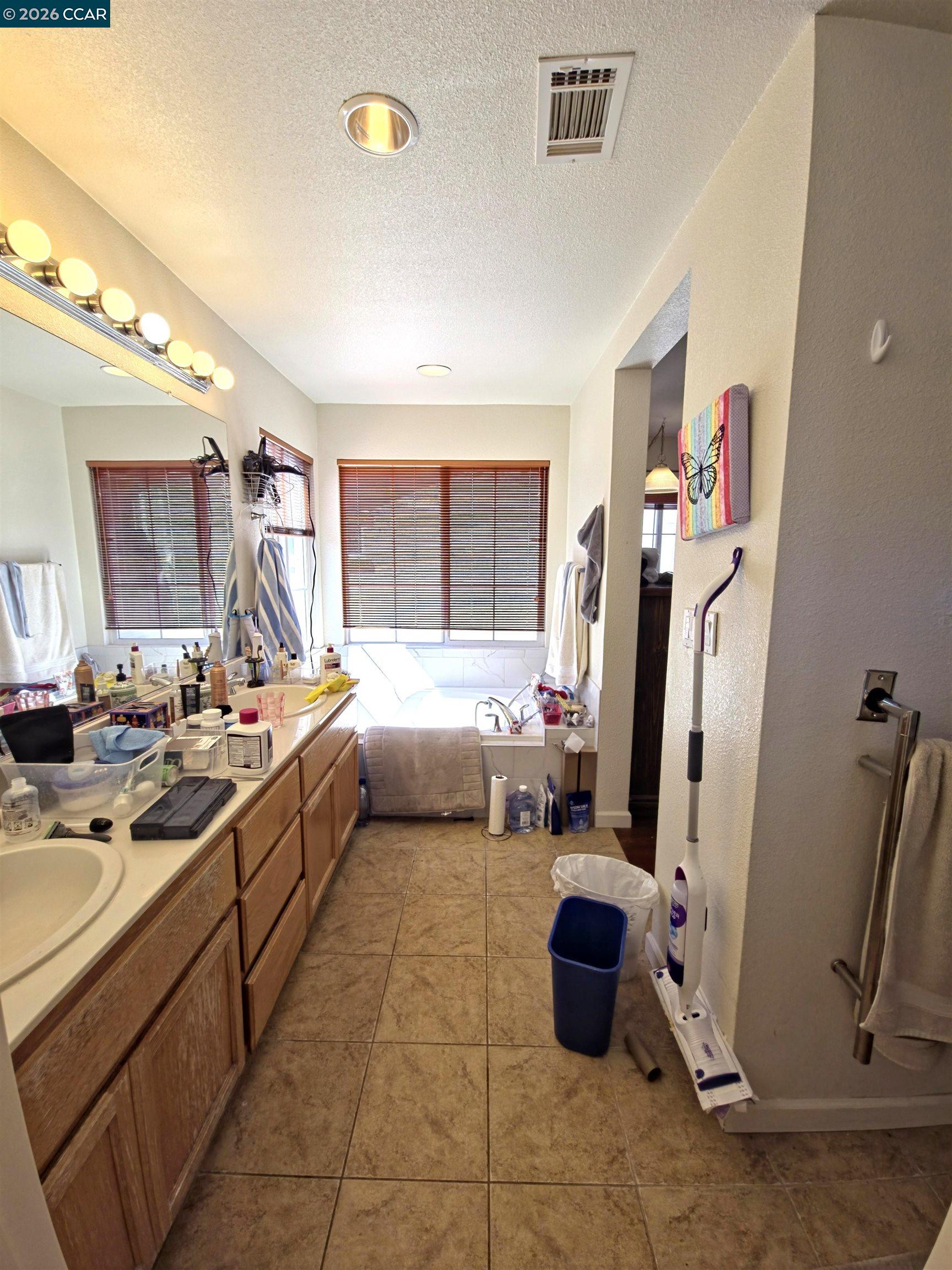 1036 Suncrest Ct, Richmond CA 94806 — photo 20