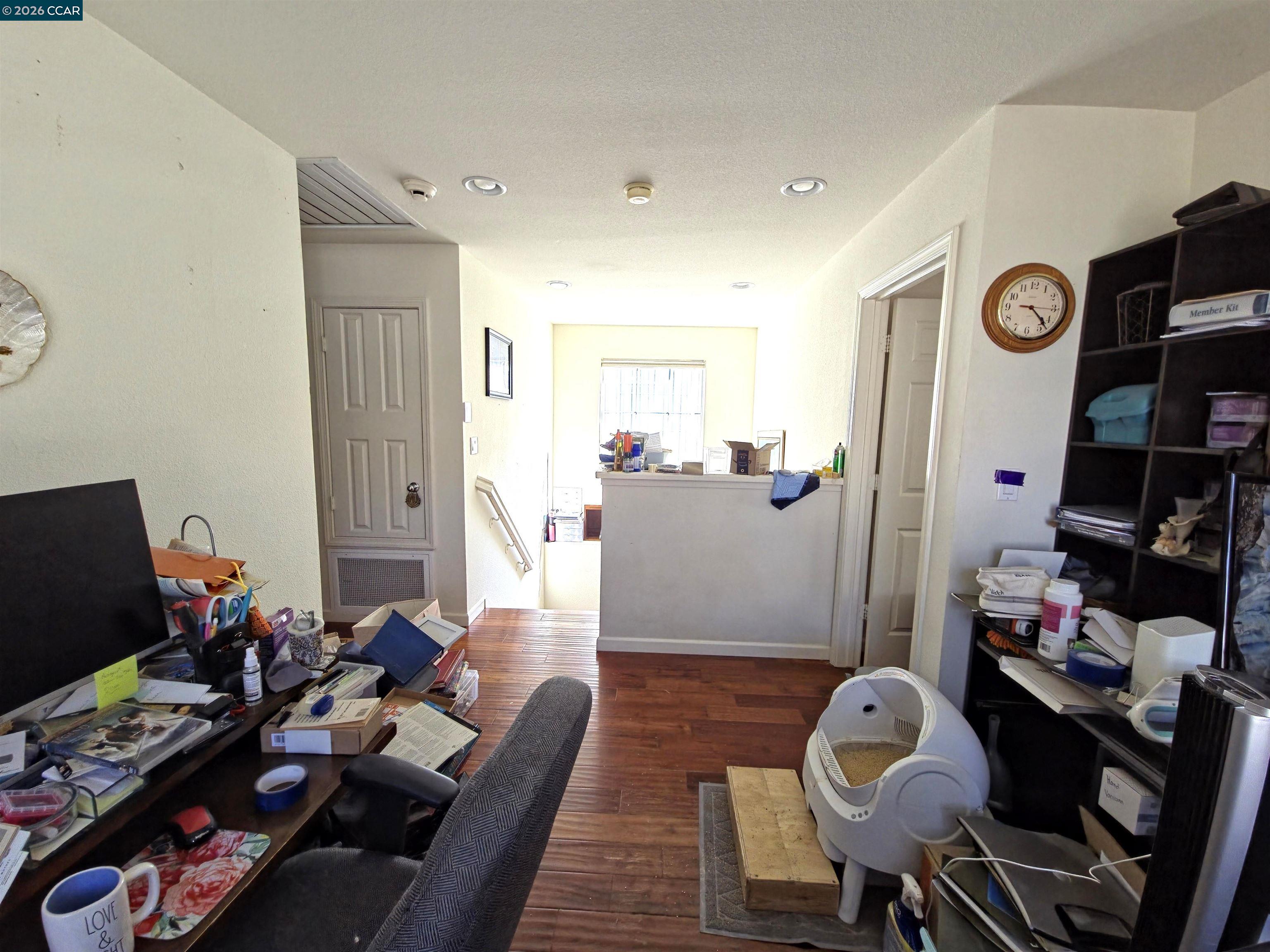 1036 Suncrest Ct, Richmond CA 94806 — photo 23