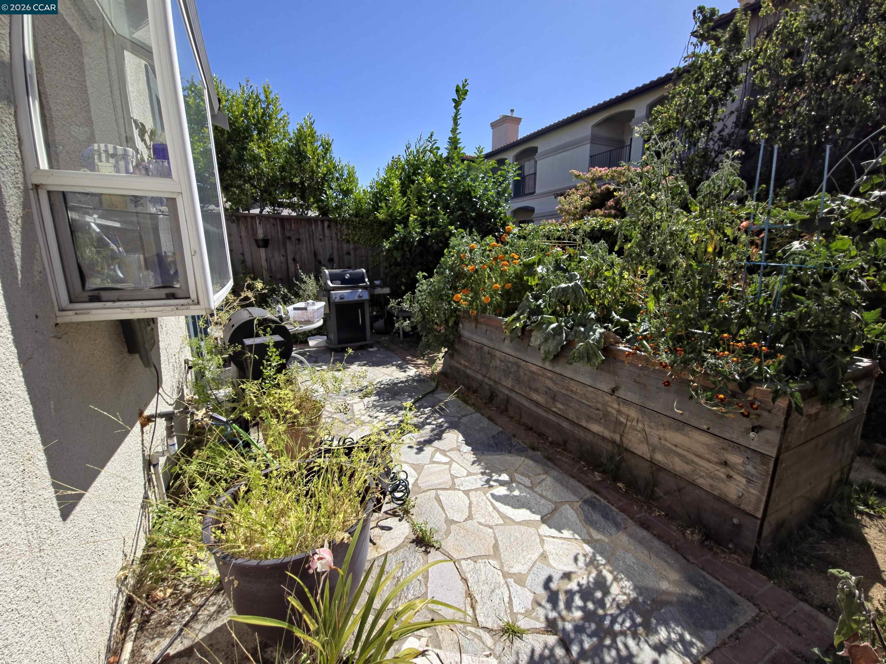 1036 Suncrest Ct, Richmond CA 94806 — photo 28