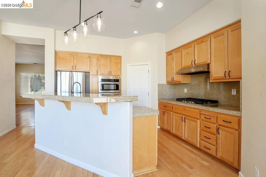 2691 Presidio Dr, Brentwood CA 94513 — photo 11