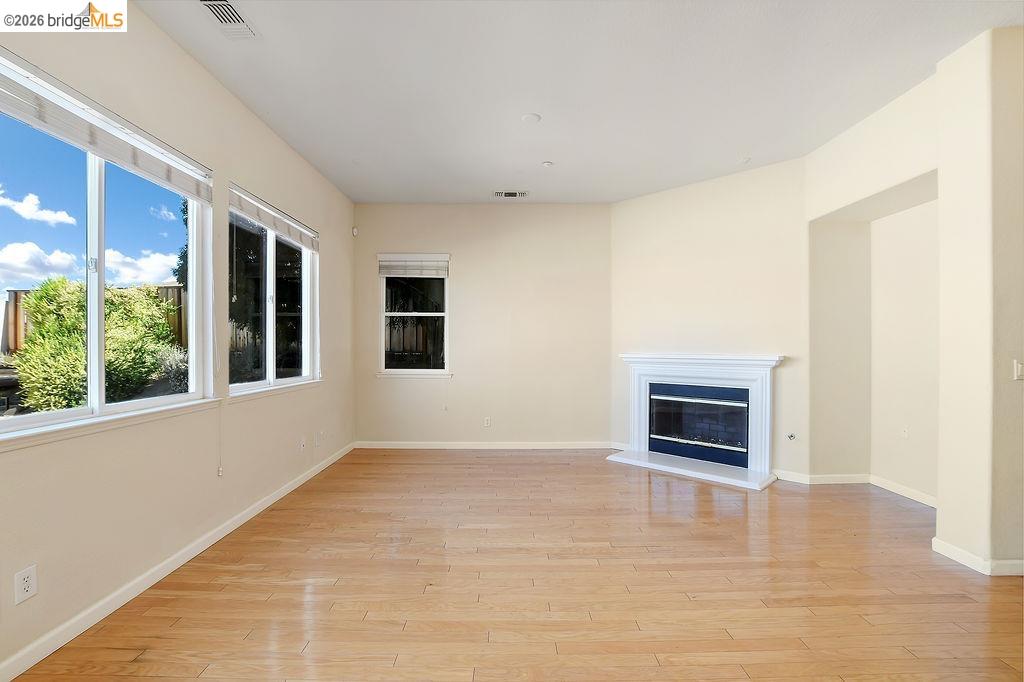 2691 Presidio Dr, Brentwood CA 94513 — photo 14