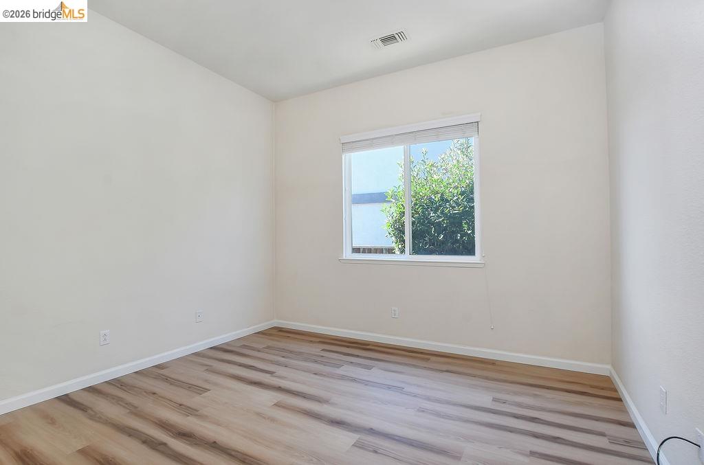 2691 Presidio Dr, Brentwood CA 94513 — photo 17