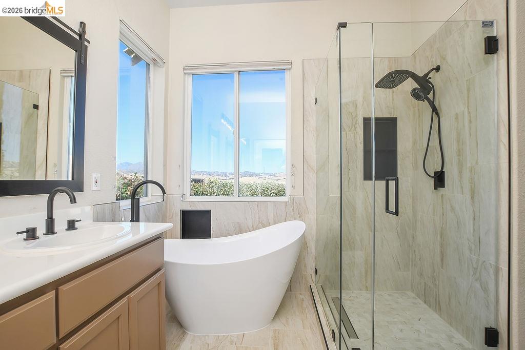 2691 Presidio Dr, Brentwood CA 94513 — photo 19