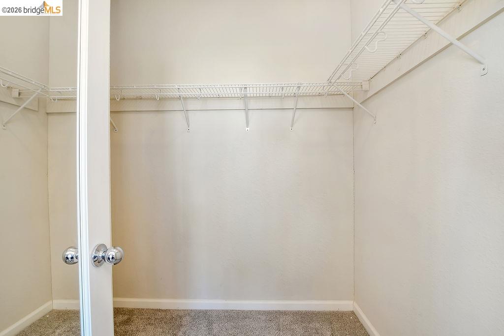 2691 Presidio Dr, Brentwood CA 94513 — photo 20