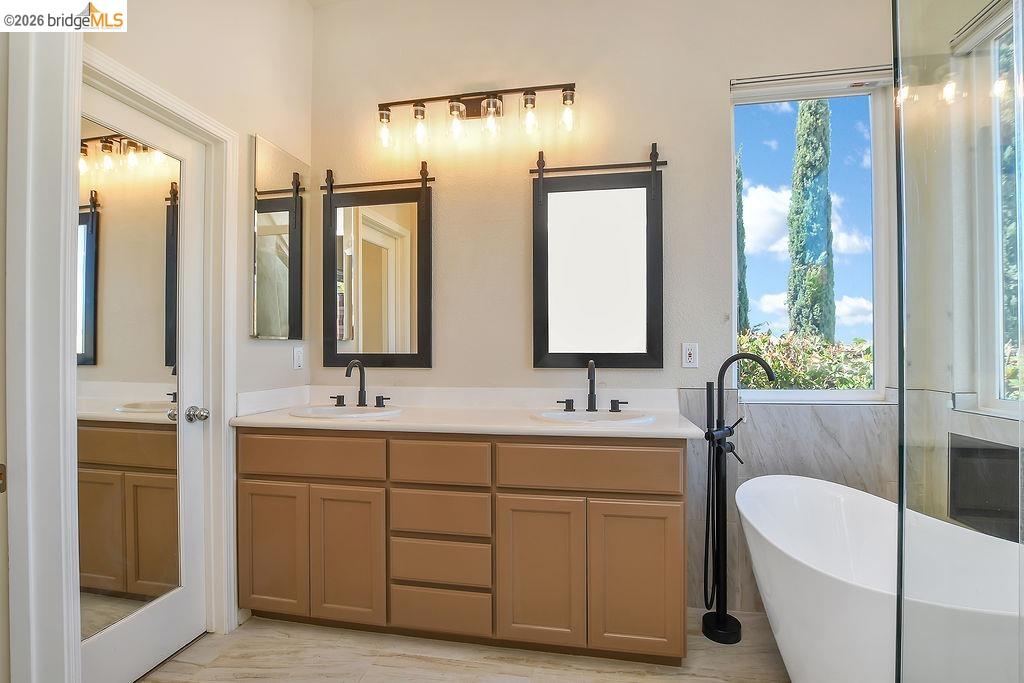 2691 Presidio Dr, Brentwood CA 94513 — photo 26