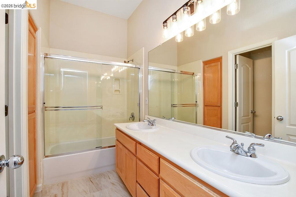 2691 Presidio Dr, Brentwood CA 94513 — photo 27
