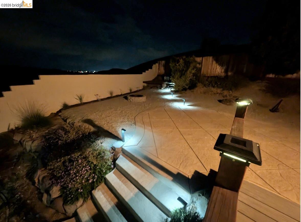 2691 Presidio Dr, Brentwood CA 94513 — photo 34