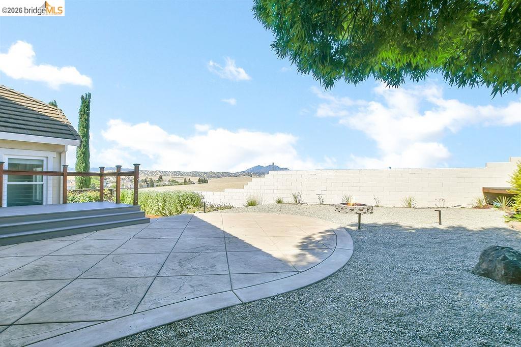 2691 Presidio Dr, Brentwood CA 94513 — photo 37