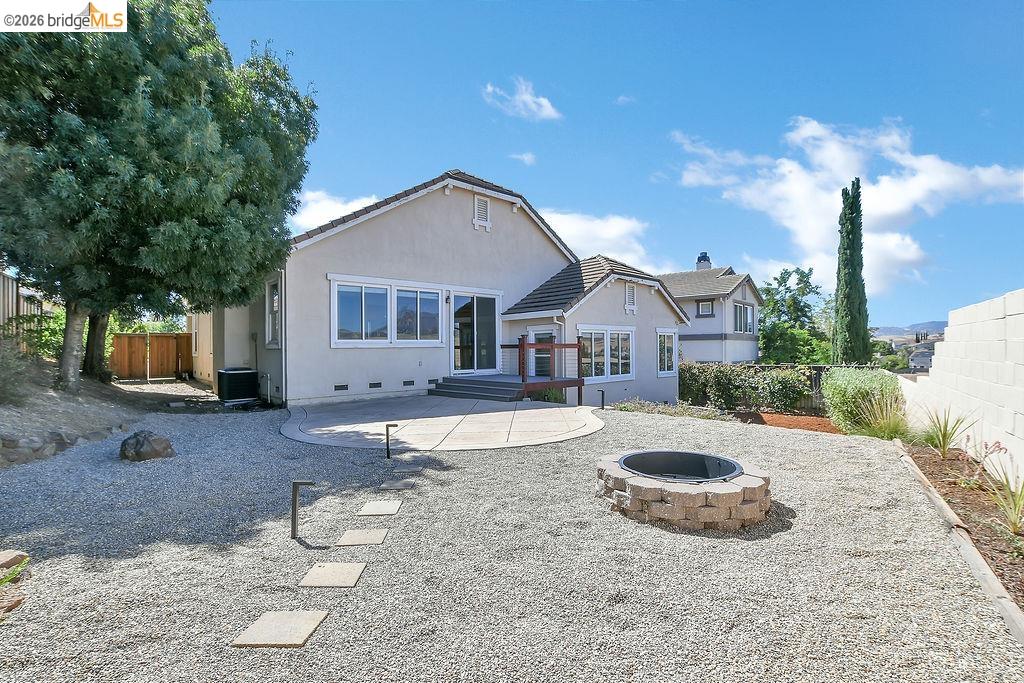 2691 Presidio Dr, Brentwood CA 94513 — photo 39