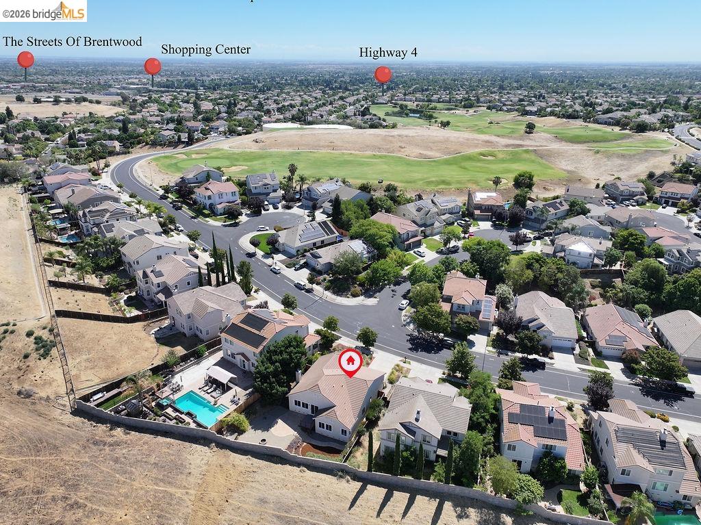 2691 Presidio Dr, Brentwood CA 94513 — photo 43