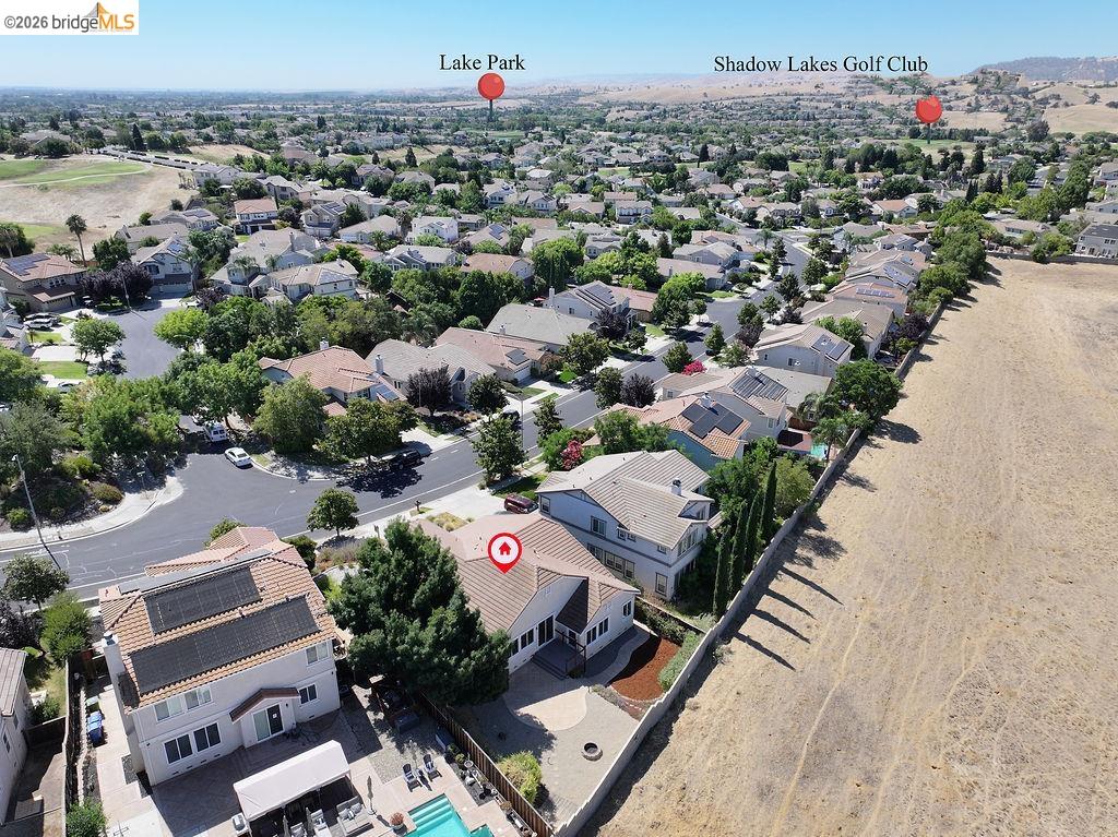 2691 Presidio Dr, Brentwood CA 94513 — photo 44