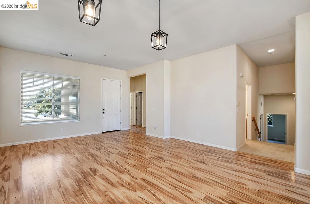 2691 Presidio Dr, Brentwood CA 94513 — photo 8