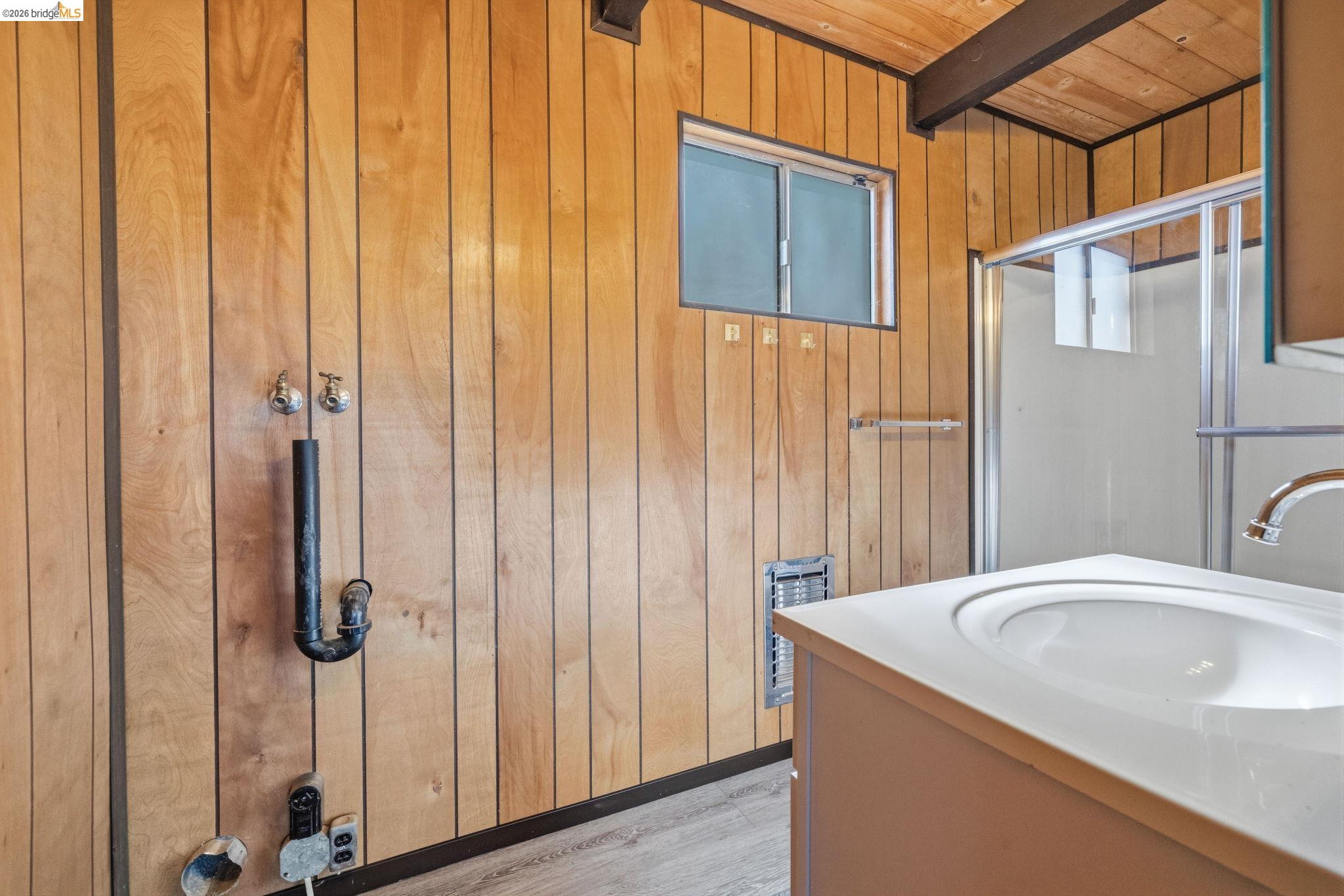13575 Colina Way, La Grange CA 95329 — photo 19