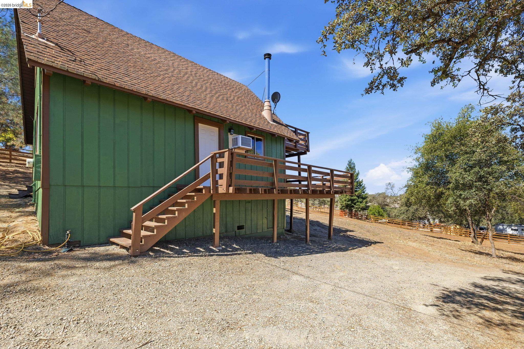 13575 Colina Way, La Grange CA 95329 — photo 3