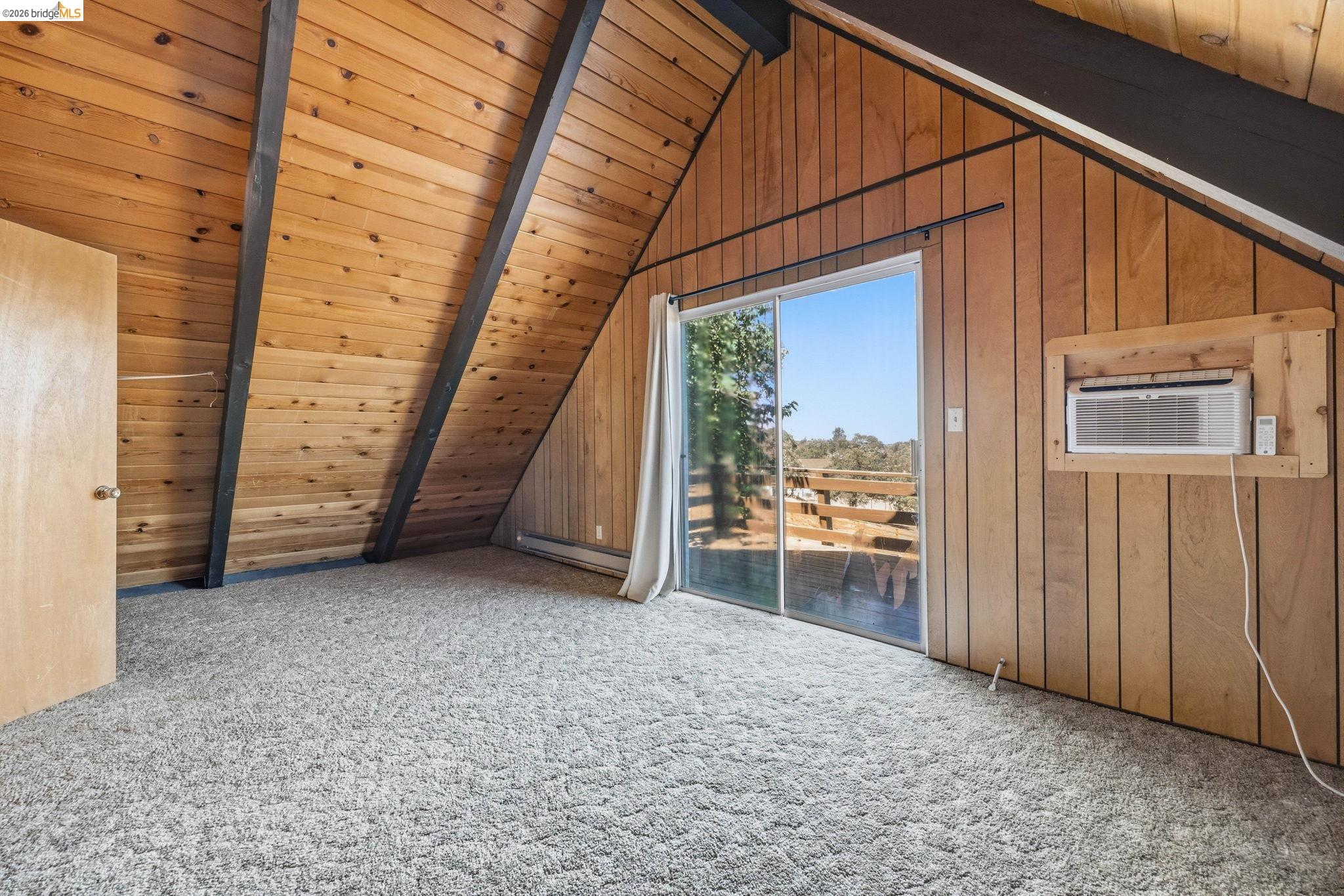 13575 Colina Way, La Grange CA 95329 — photo 25