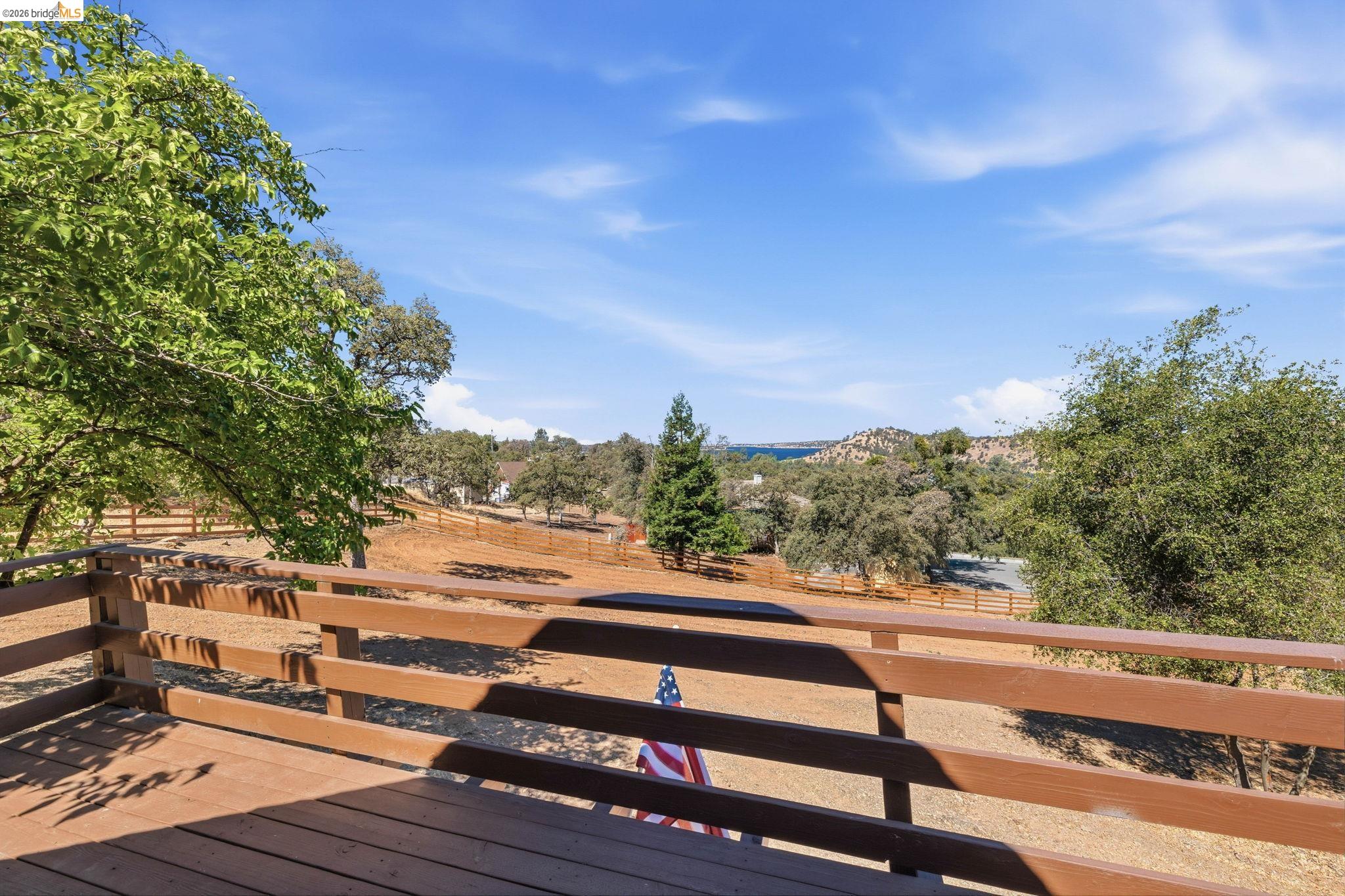 13575 Colina Way, La Grange CA 95329 — photo 26