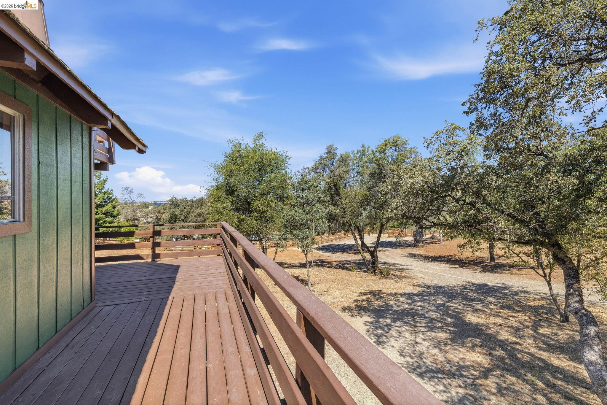 13575 Colina Way, La Grange CA 95329 — photo 4