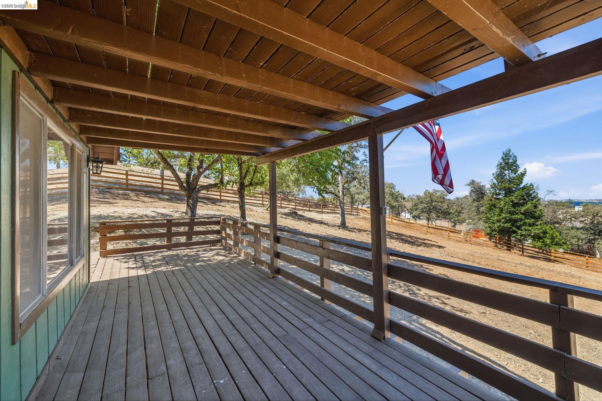 13575 Colina Way, La Grange CA 95329 — photo 33