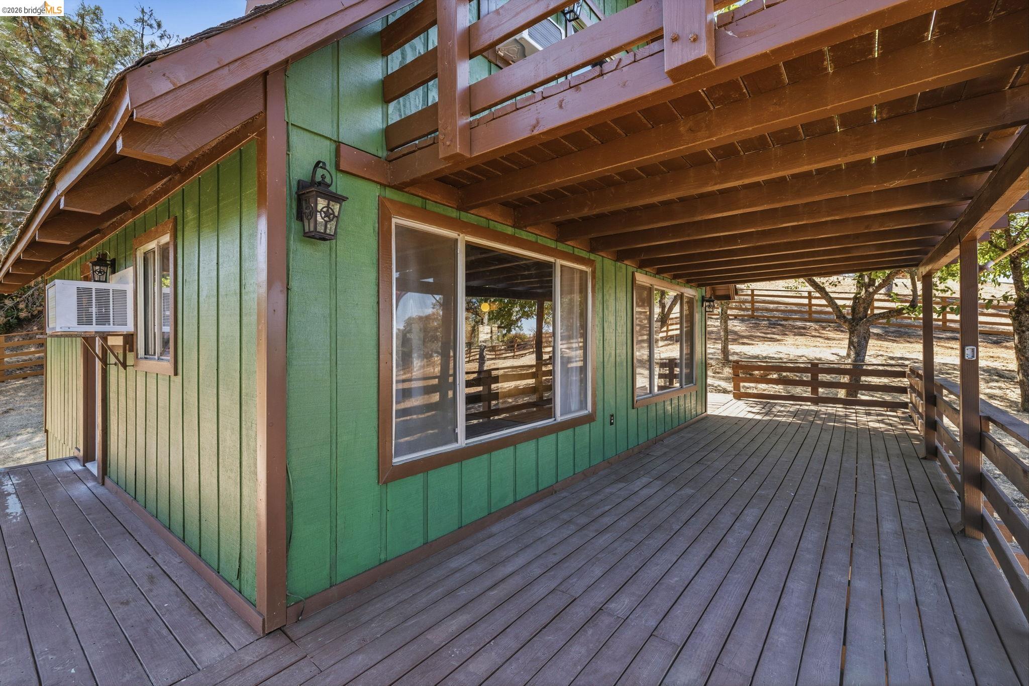 13575 Colina Way, La Grange CA 95329 — photo 36